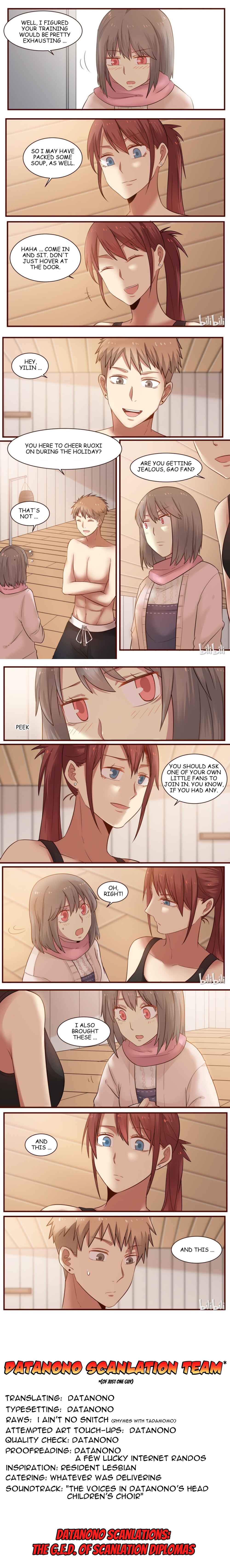 Chapter 254 - Page 2