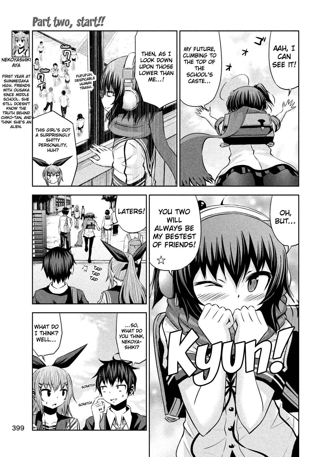 Chapter 45 - Page 4