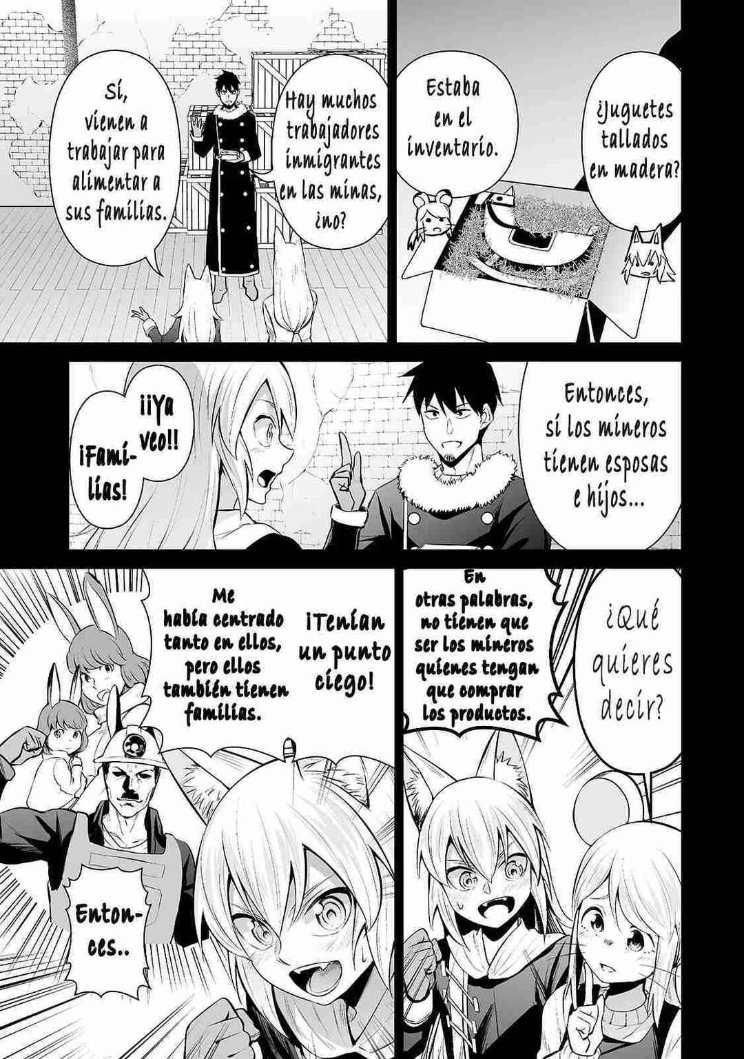 Chapter 78 - Page 10