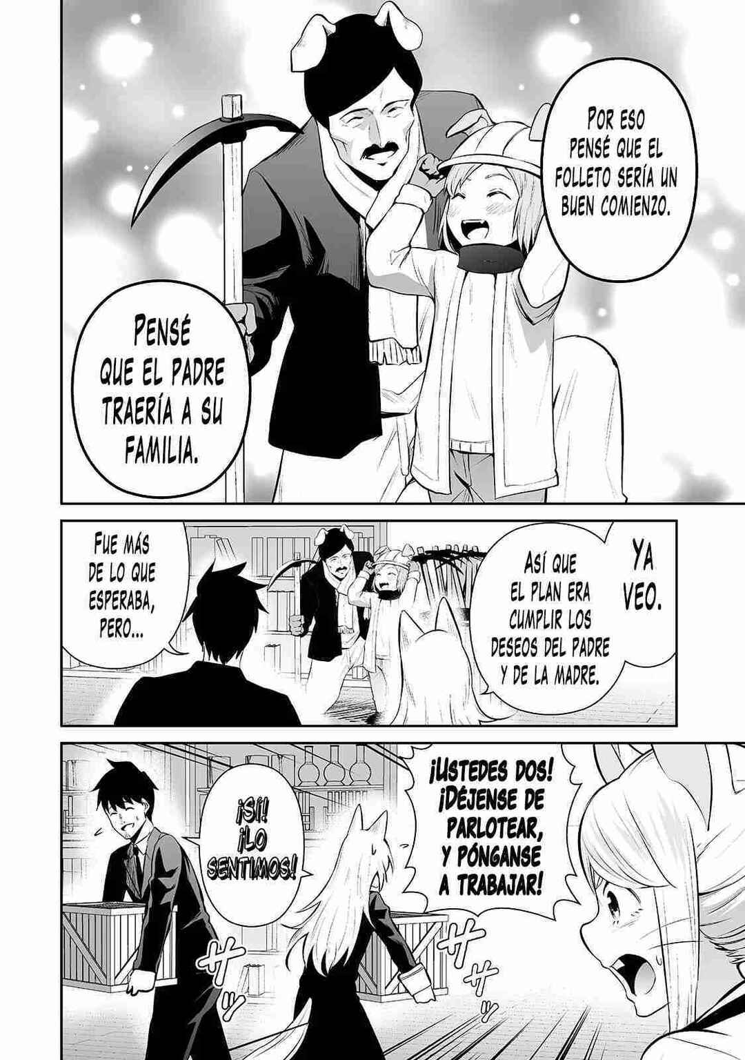 Chapter 78 - Page 13