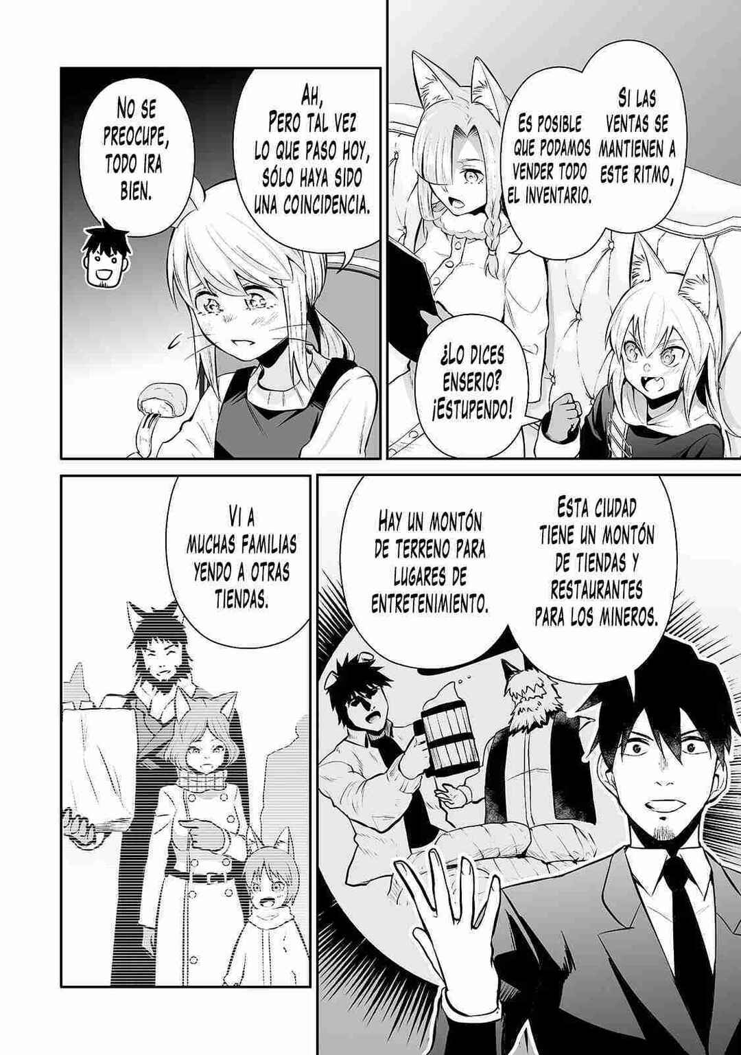 Chapter 78 - Page 15