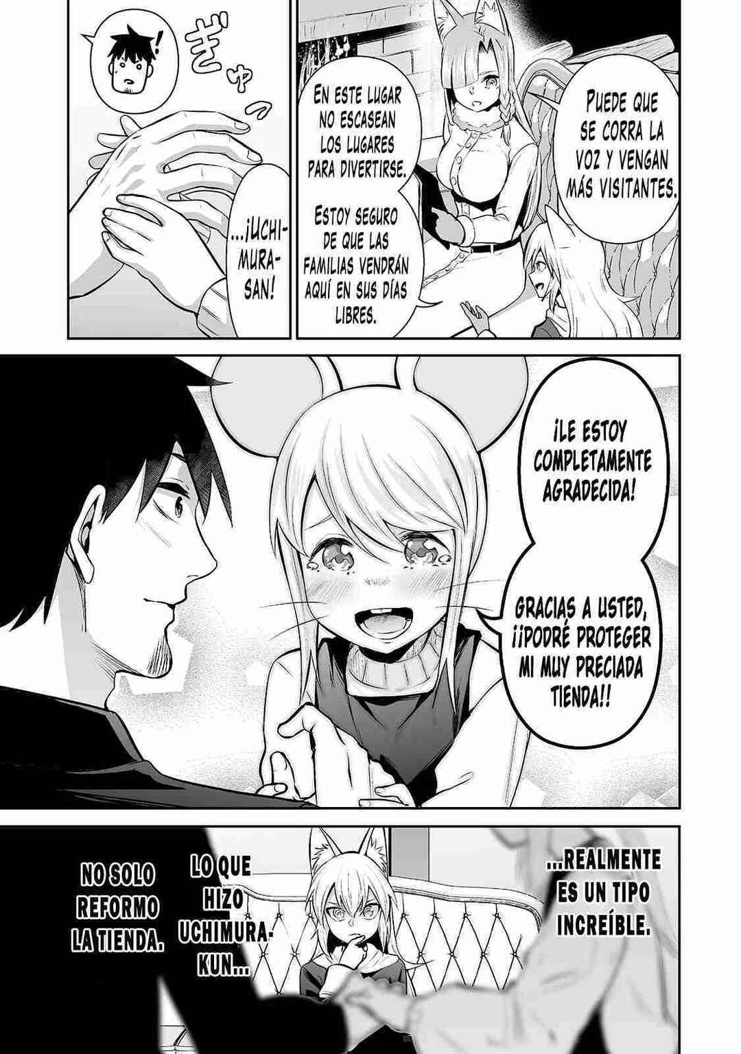 Chapter 78 - Page 16