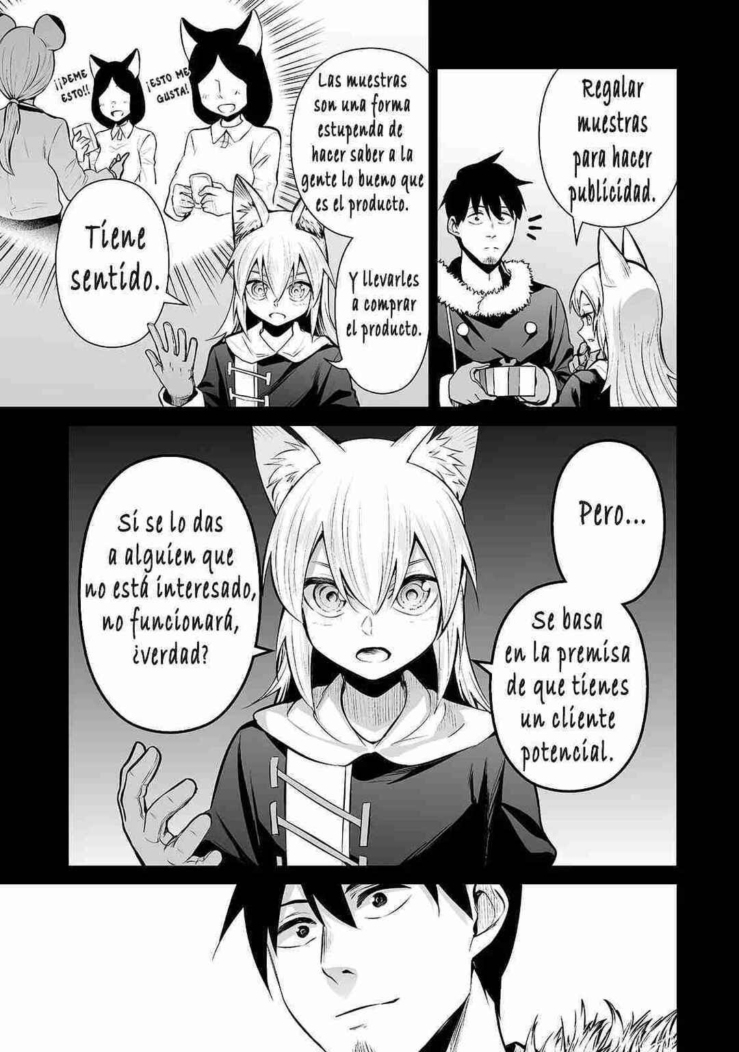 Chapter 78 - Page 4
