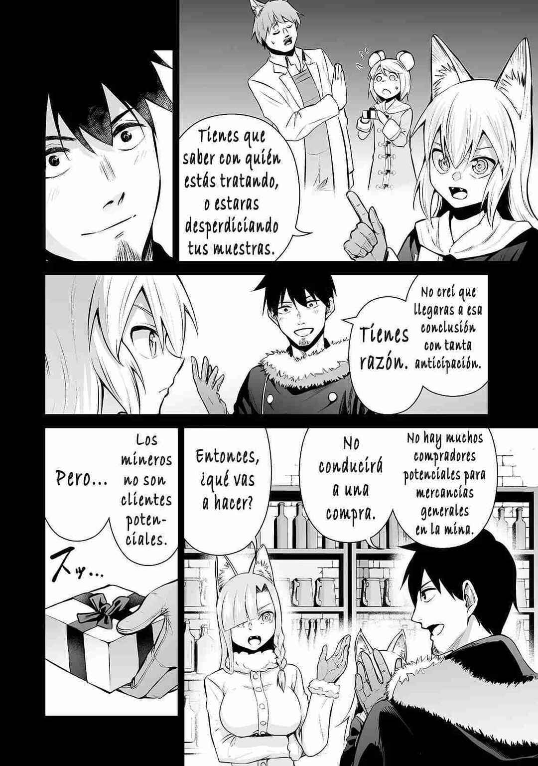 Chapter 78 - Page 5