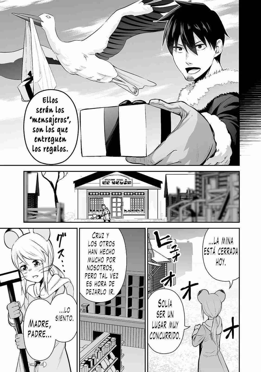 Chapter 78 - Page 6