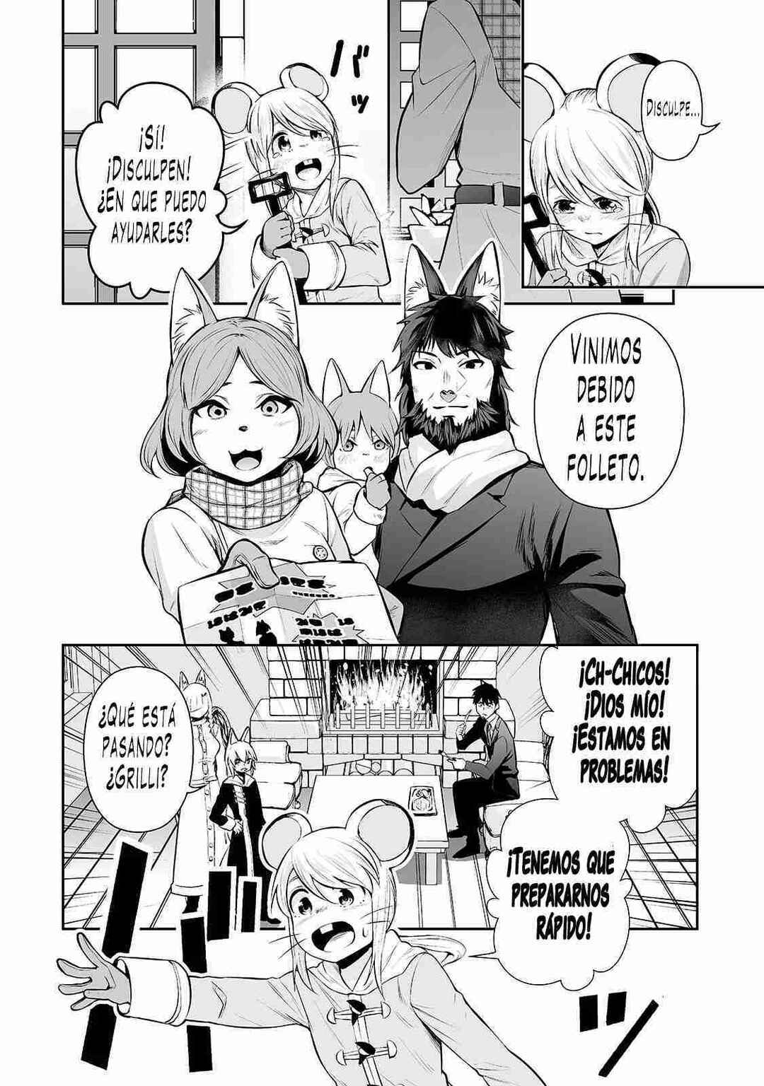 Chapter 78 - Page 7