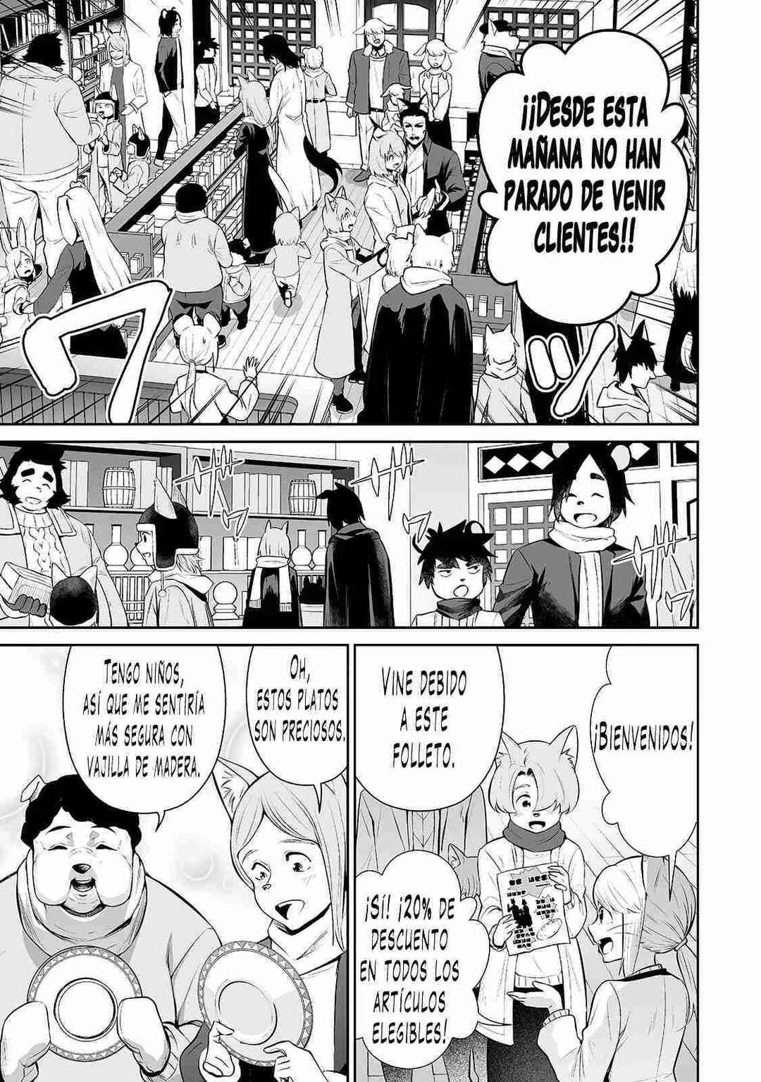 Chapter 78 - Page 8