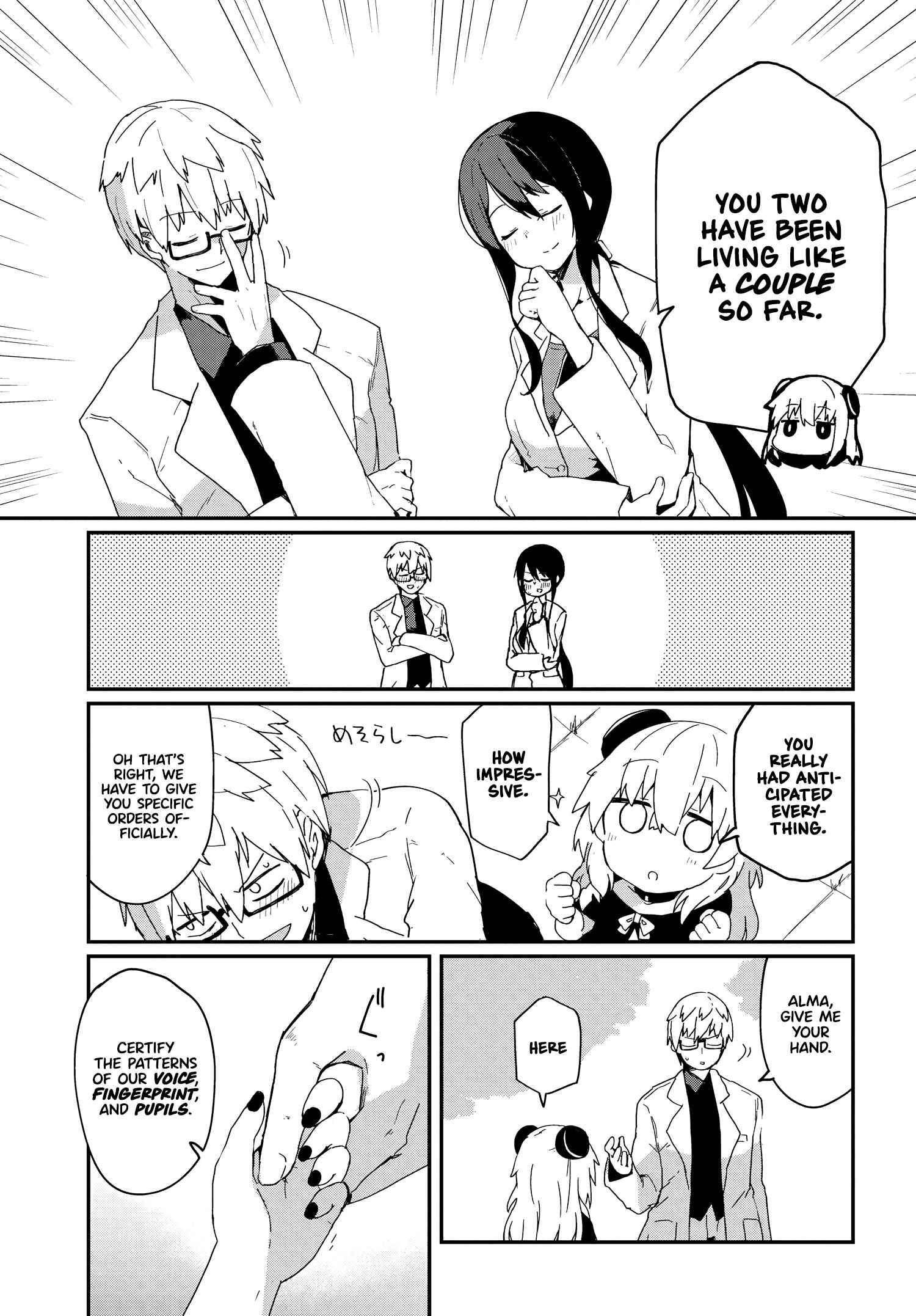 Chapter 2 - Page 7