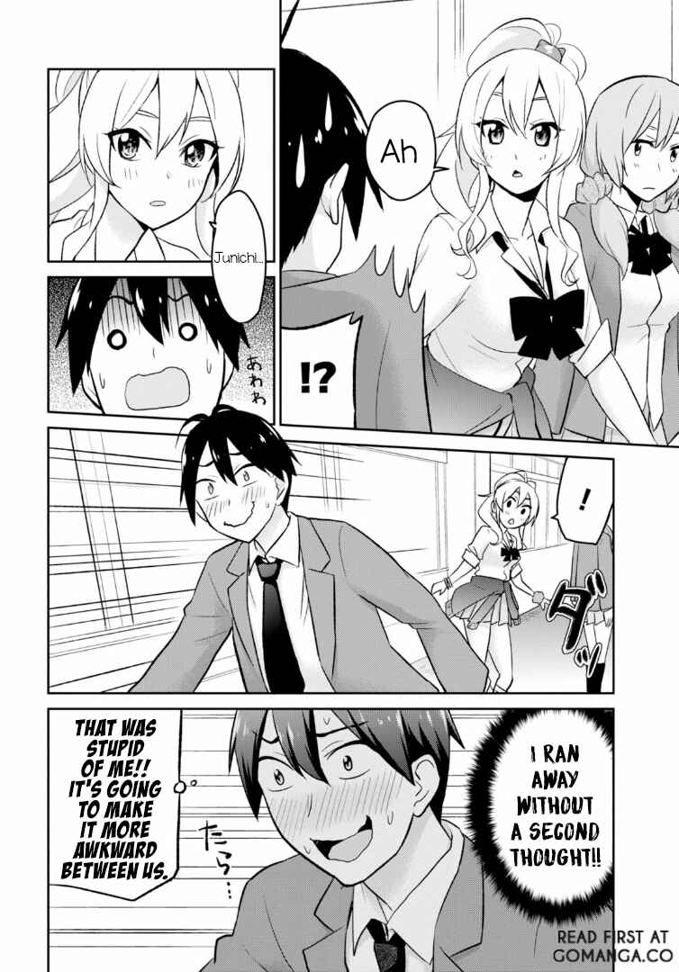 Chapter 13 - Page 5