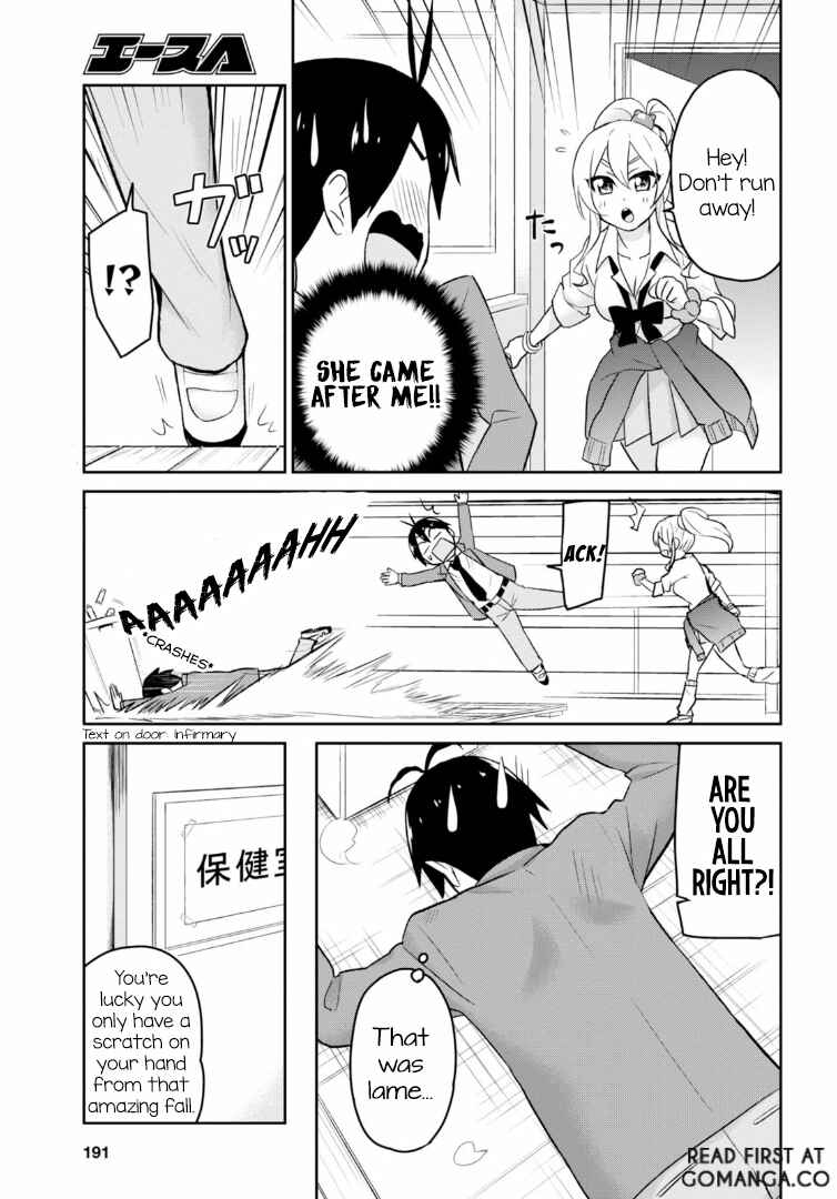 Chapter 13 - Page 6