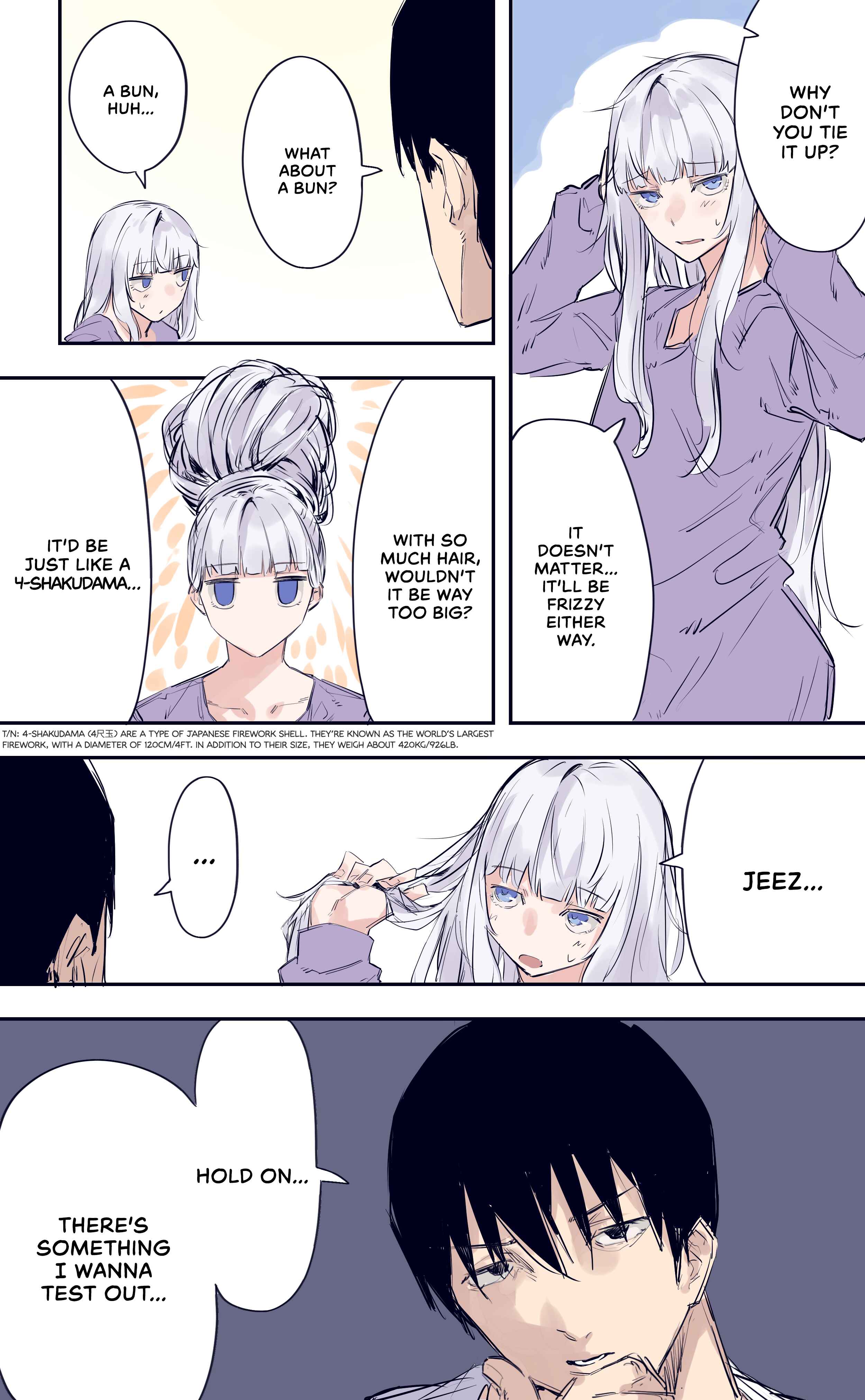 Chapter 11 - Page 2