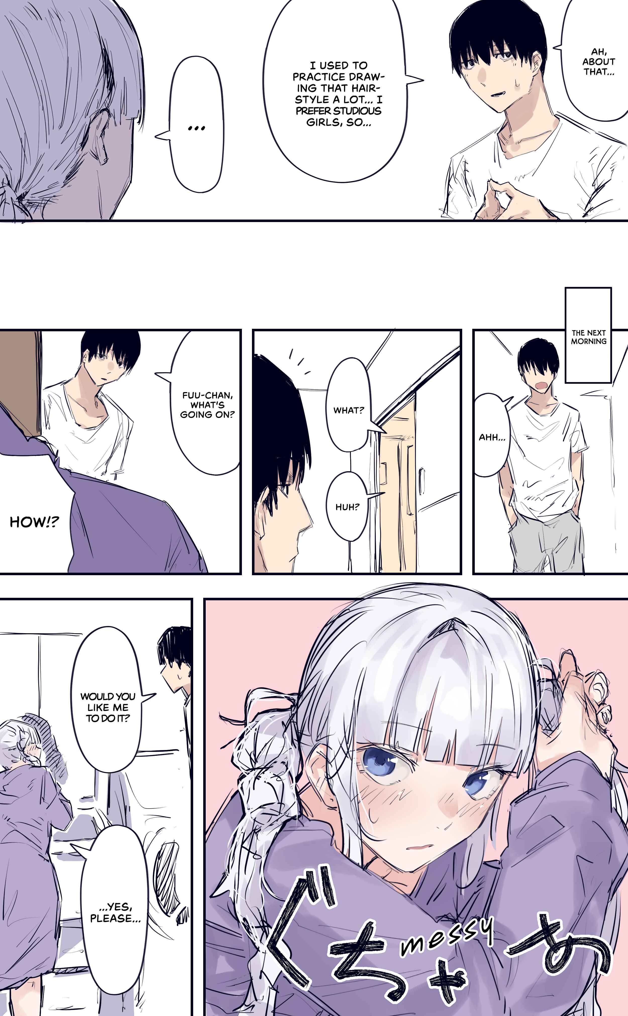 Chapter 11 - Page 4