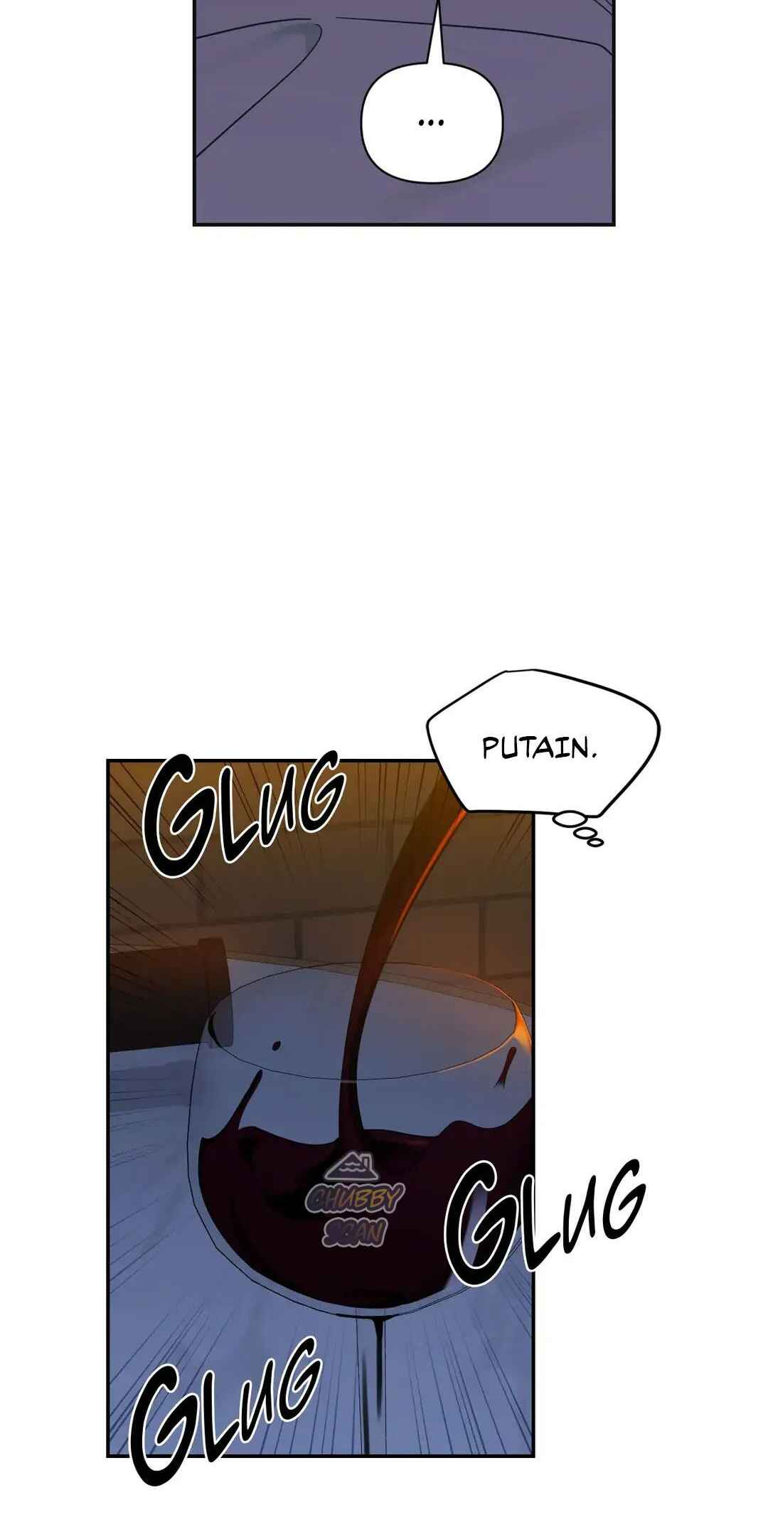 Chapter 11 - Page 17