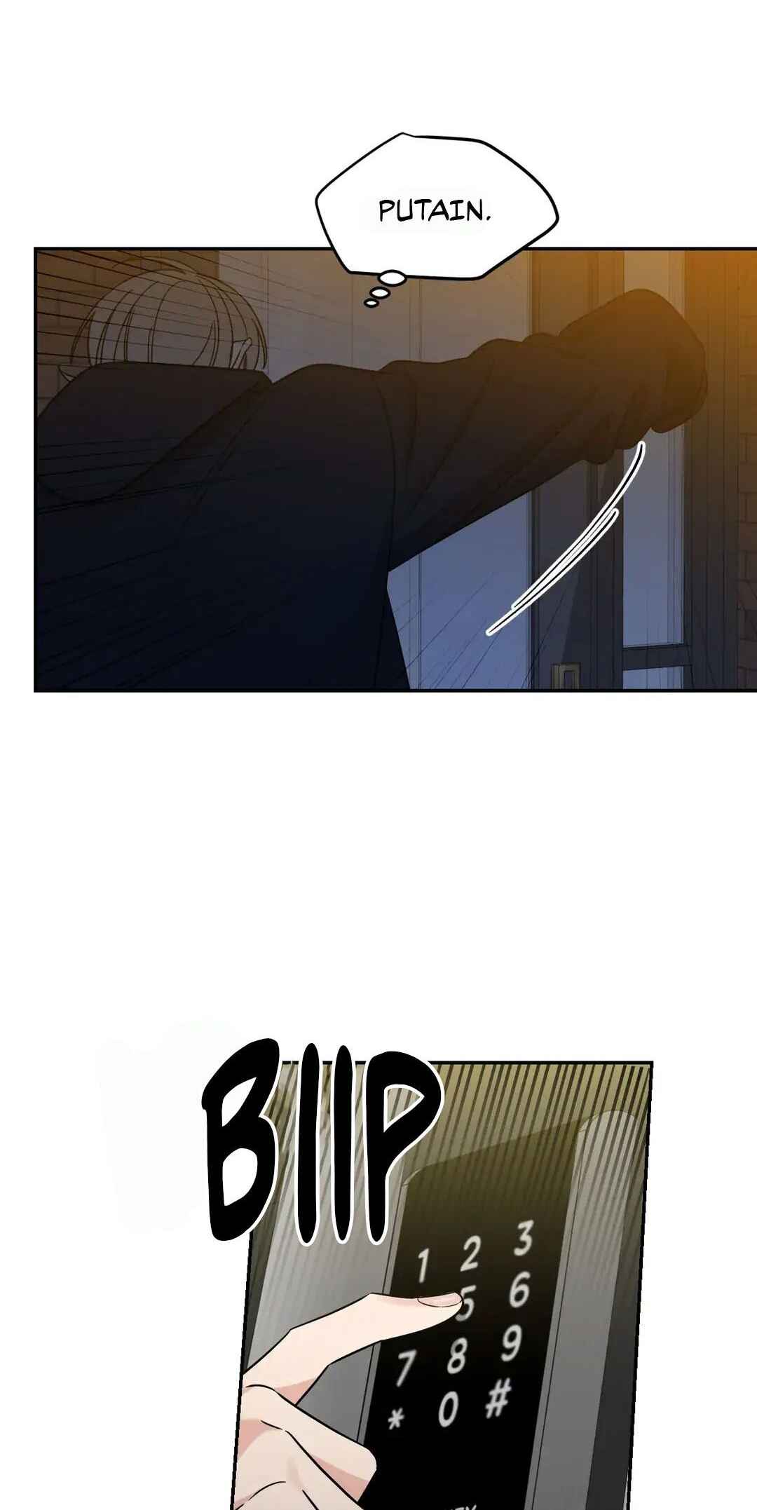 Chapter 11 - Page 18