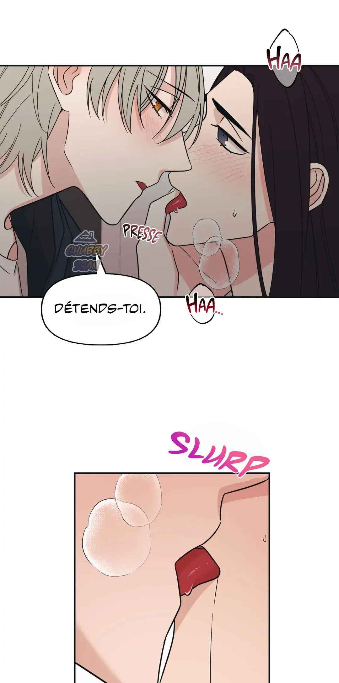 Chapter 11 - Page 23
