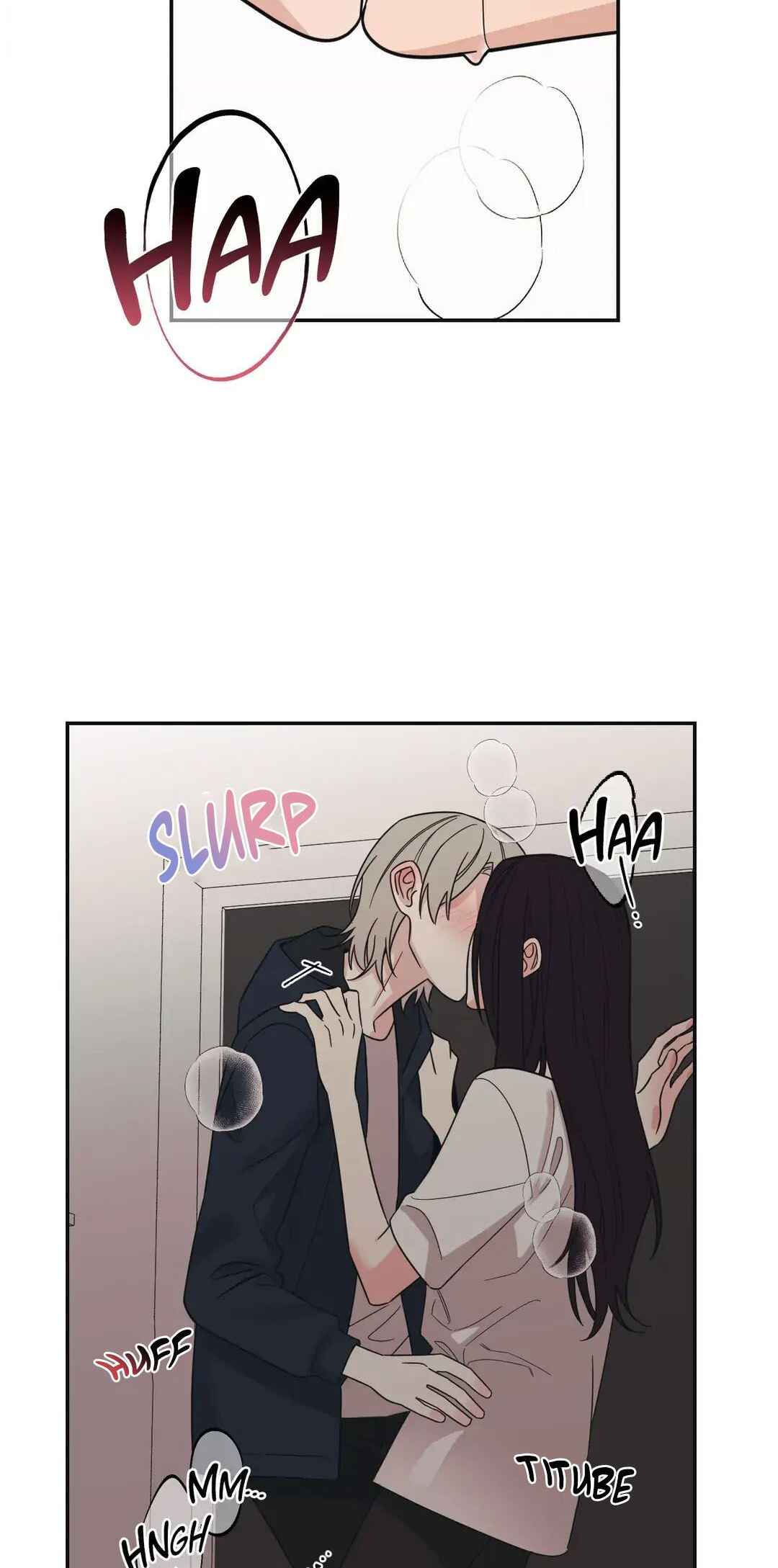 Chapter 11 - Page 24