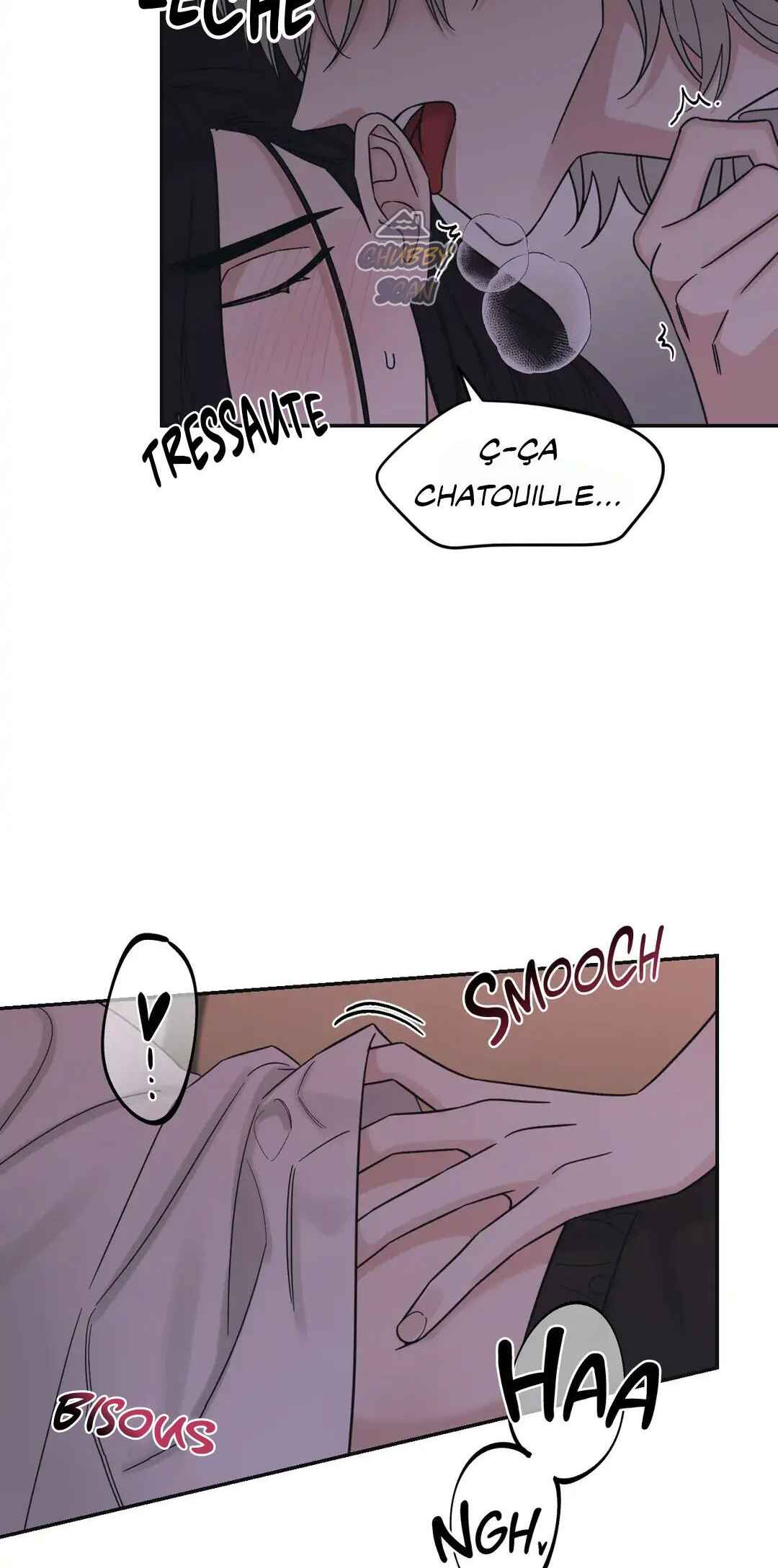 Chapter 11 - Page 27