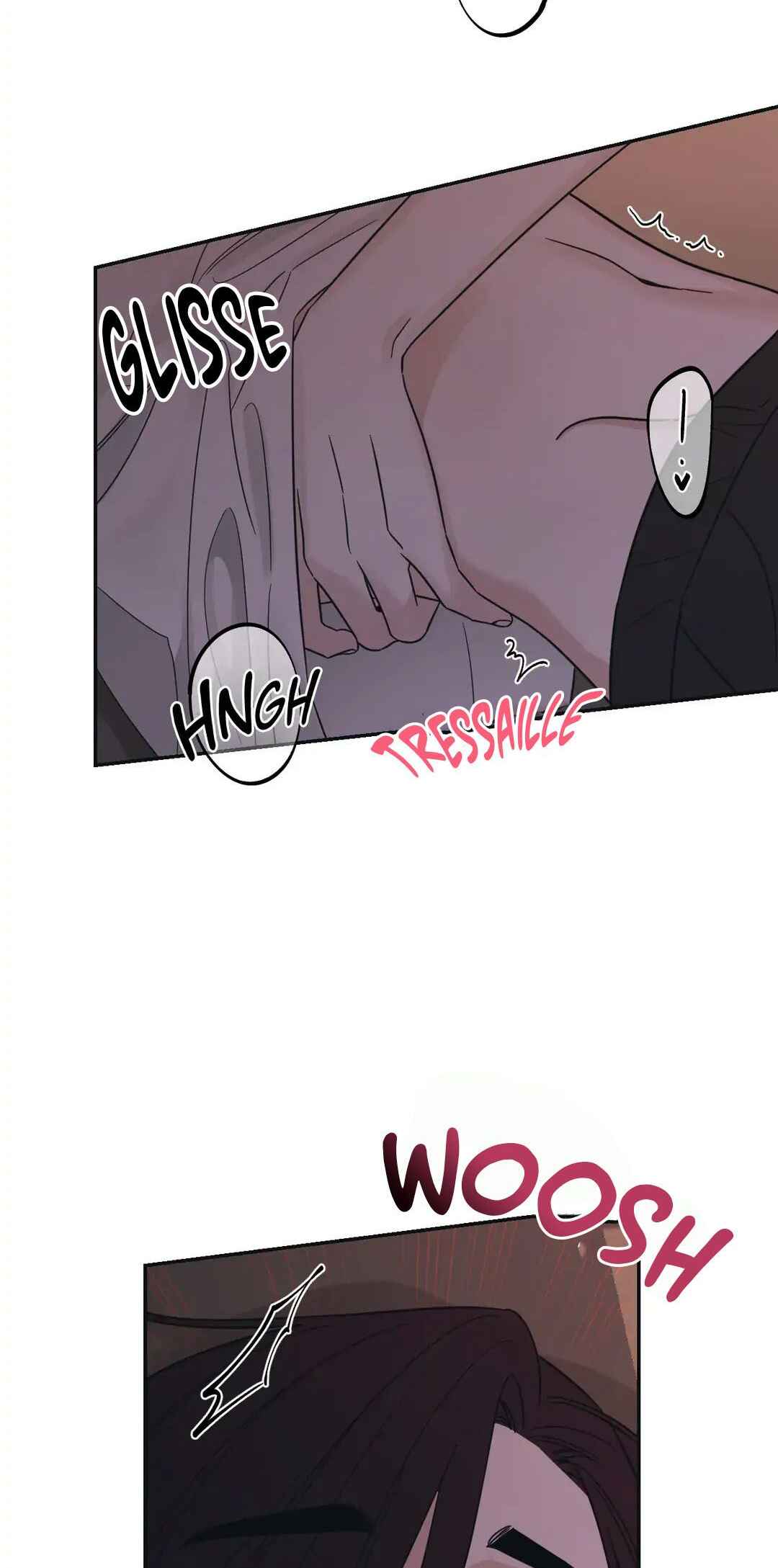 Chapter 11 - Page 28