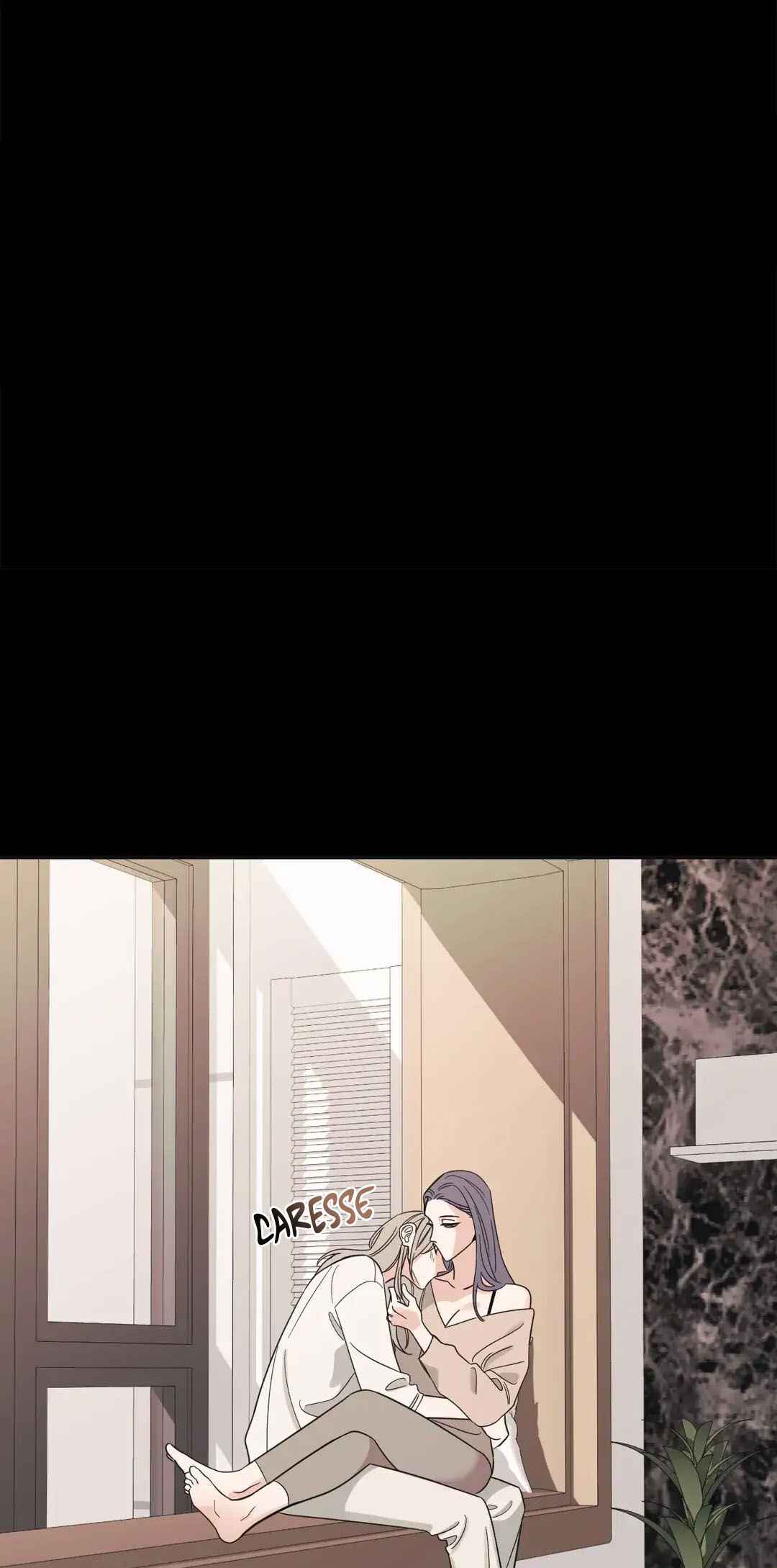 Chapter 11 - Page 3