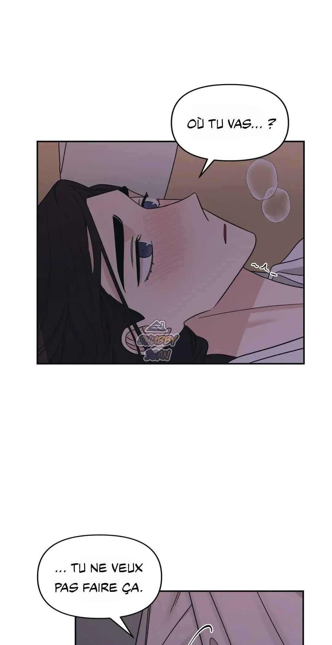 Chapter 11 - Page 36