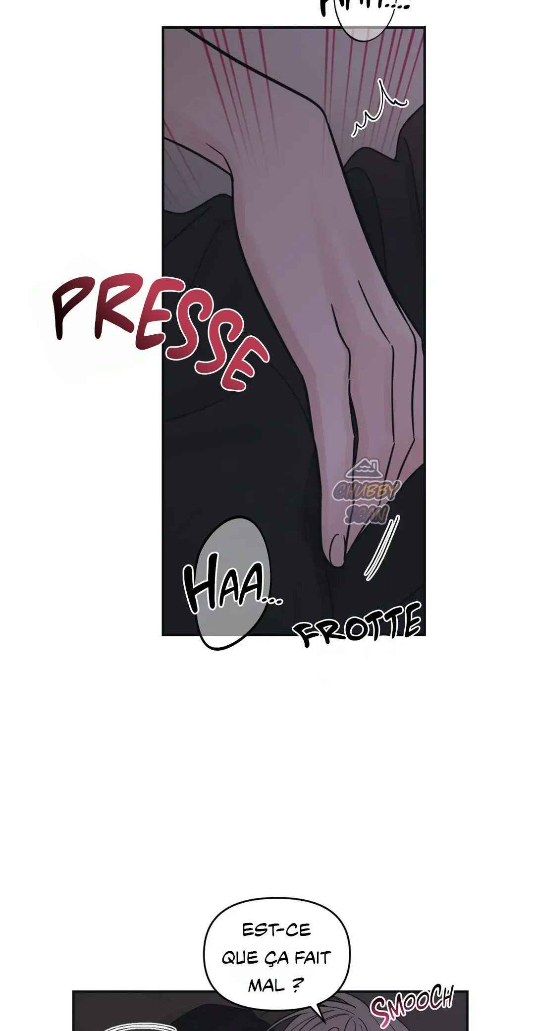 Chapter 11 - Page 45