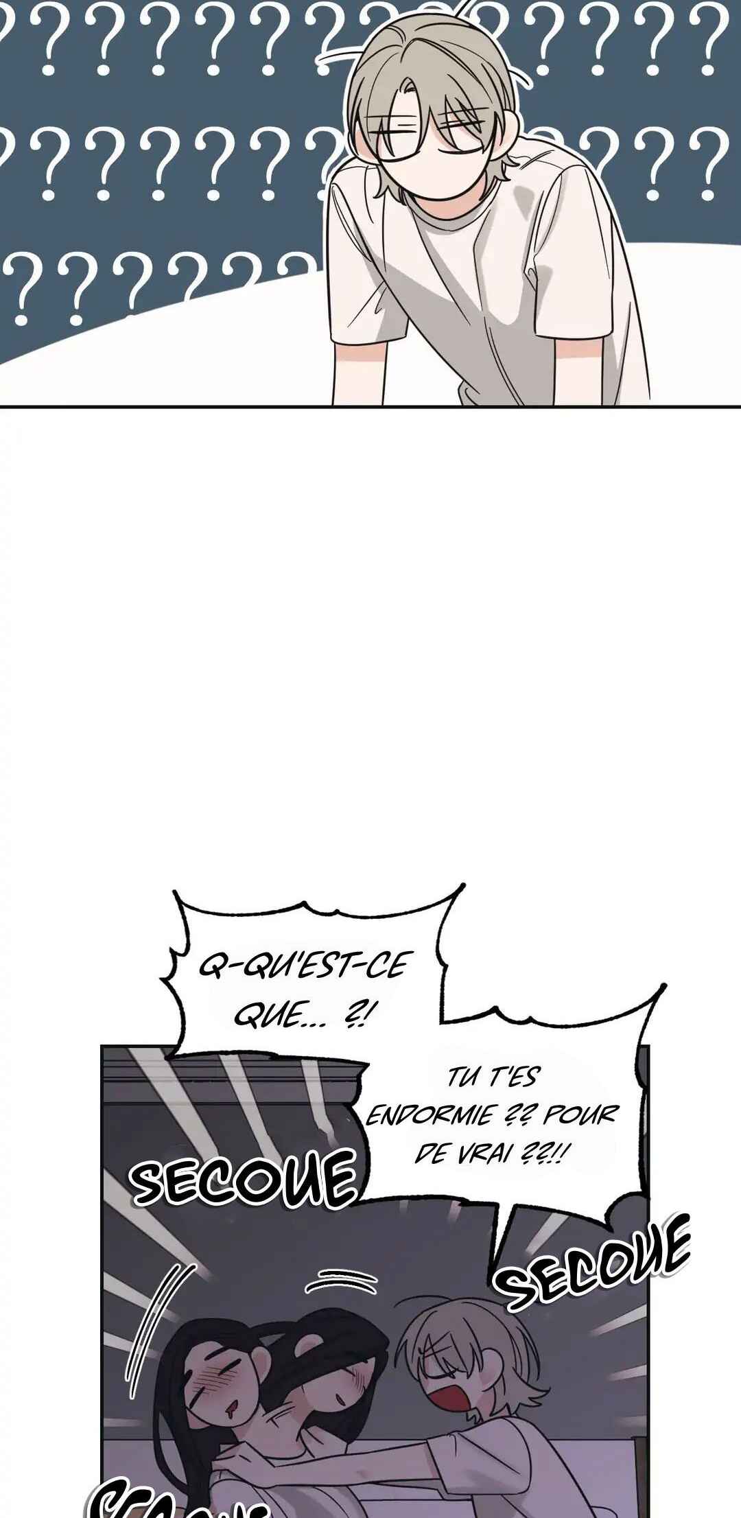 Chapter 11 - Page 51