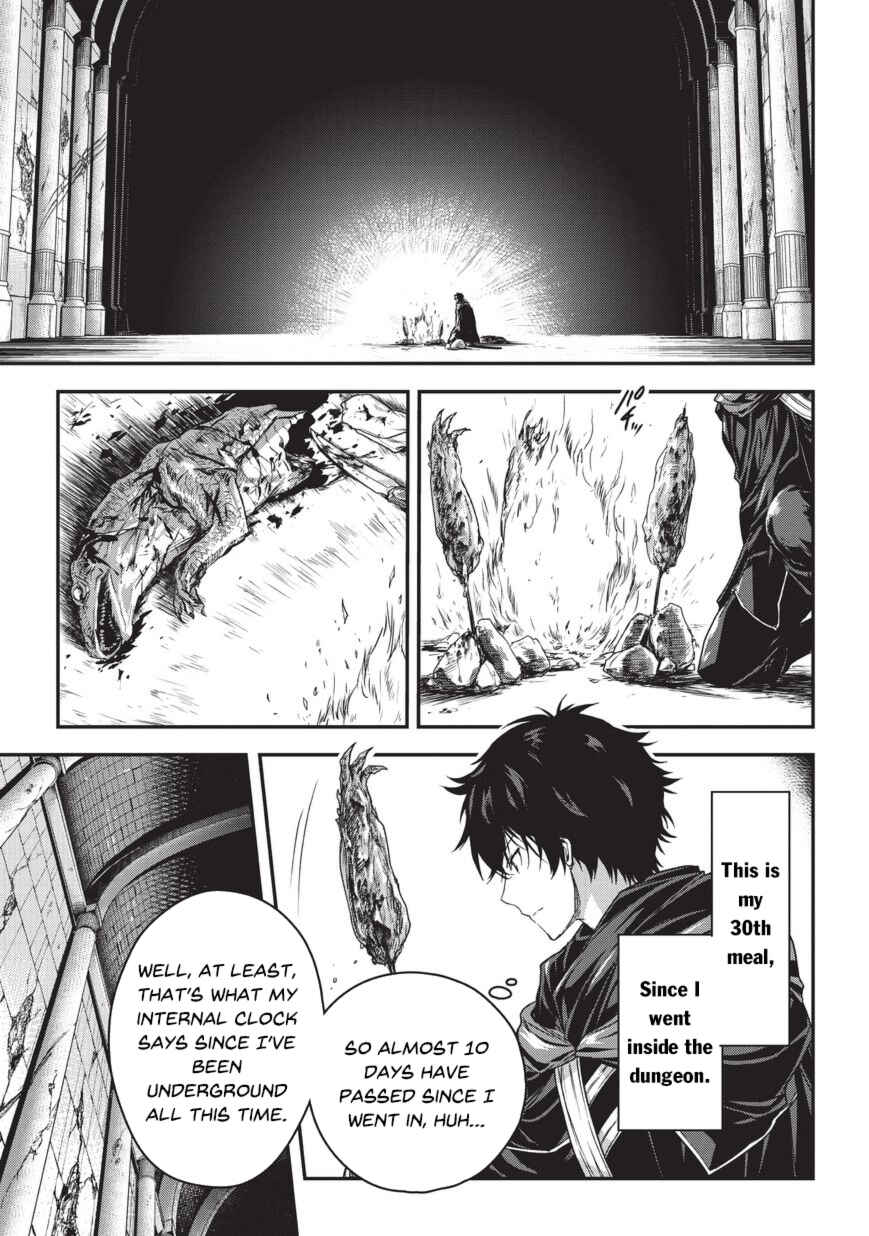 Chapter 6 - Page 4
