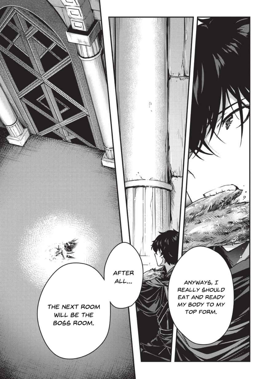 Chapter 6 - Page 6