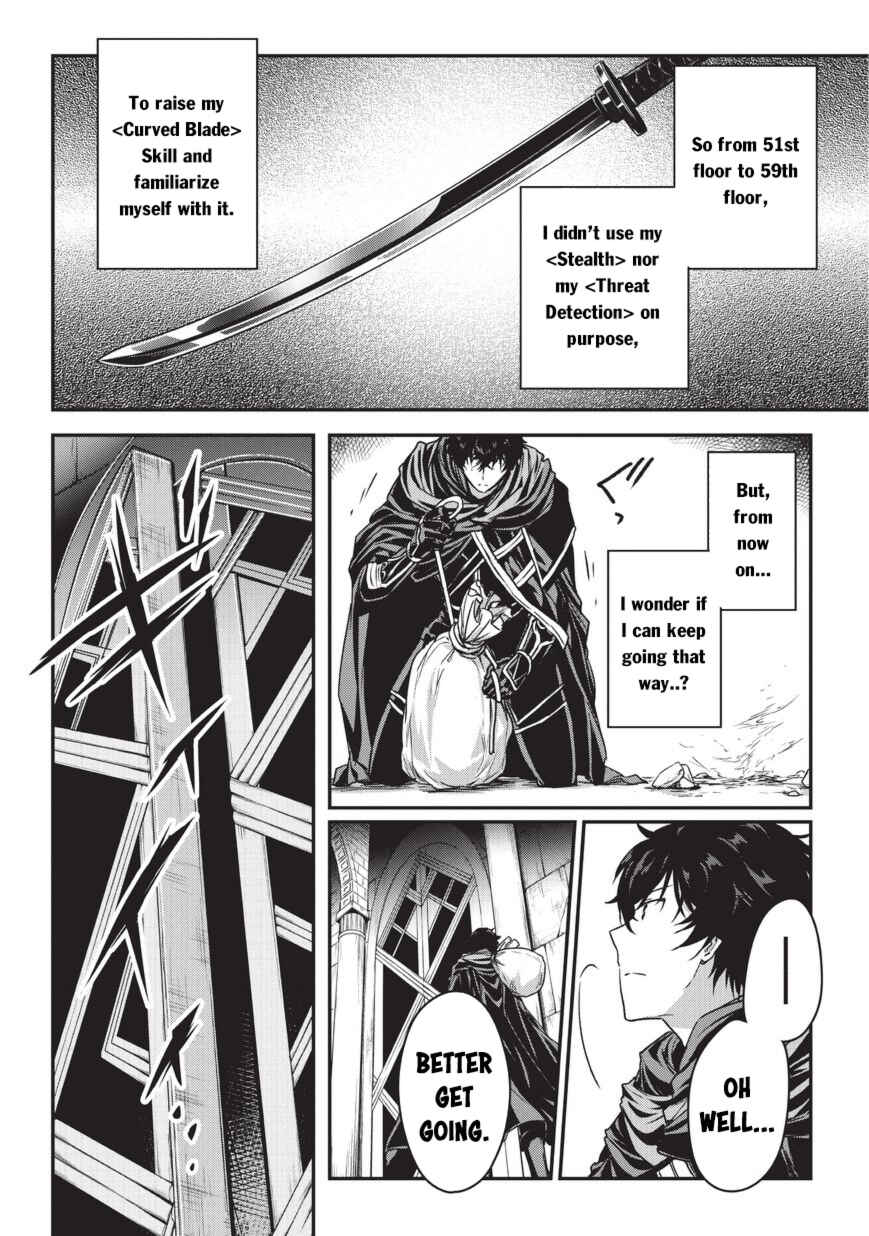 Chapter 6 - Page 9