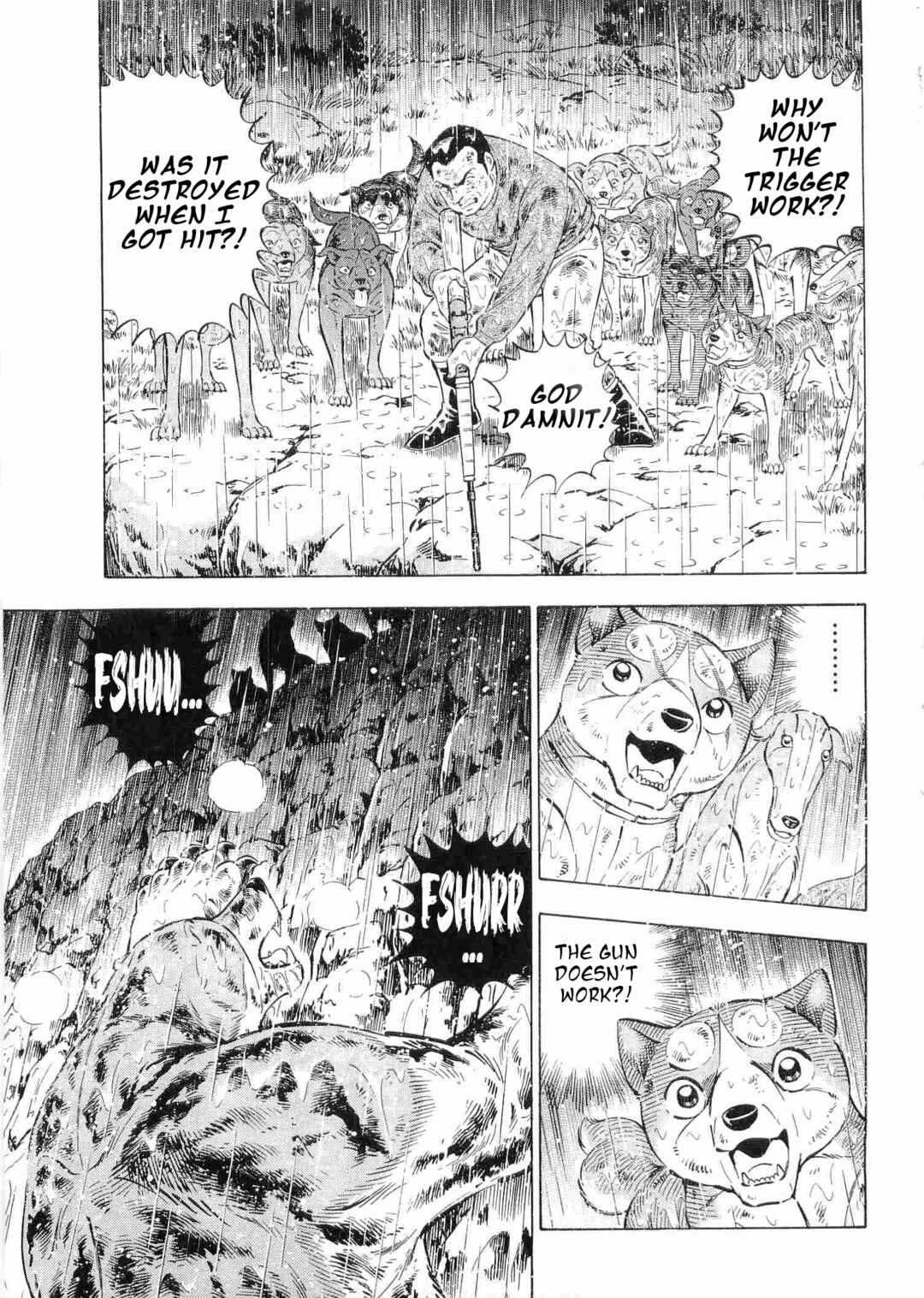 Chapter 482 - Page 4