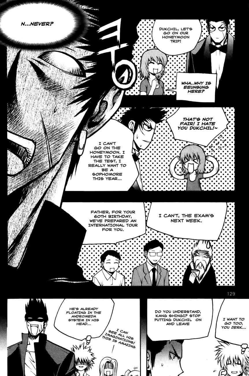 Chapter 68 - Page 4