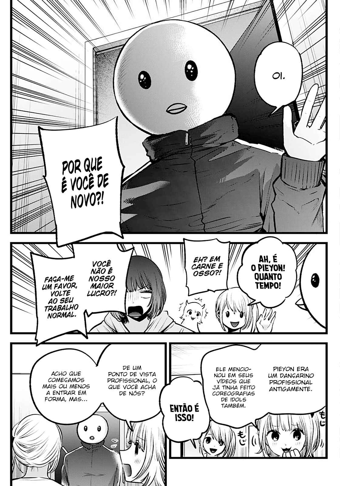 Chapter 35 - Page 11
