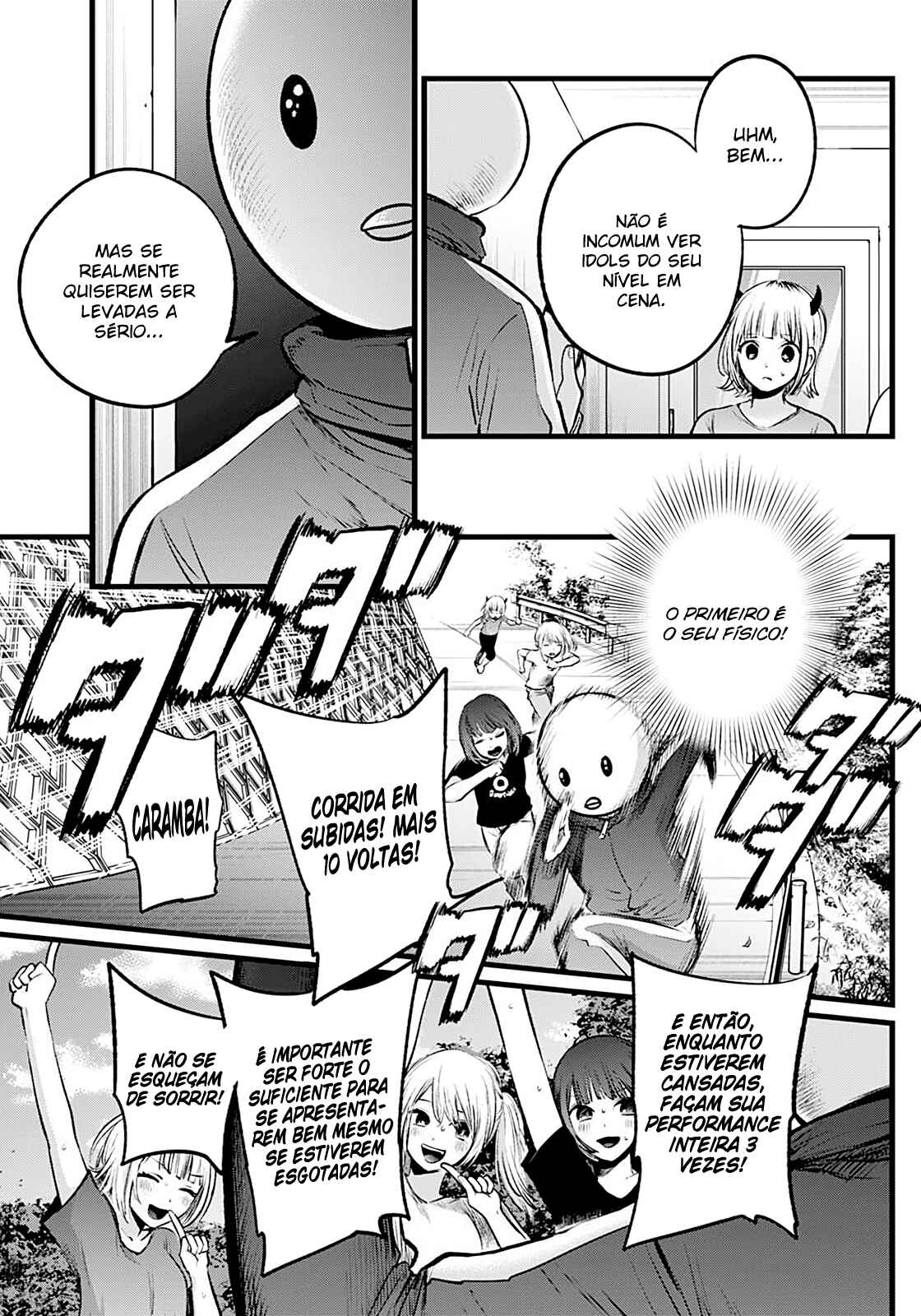 Chapter 35 - Page 12