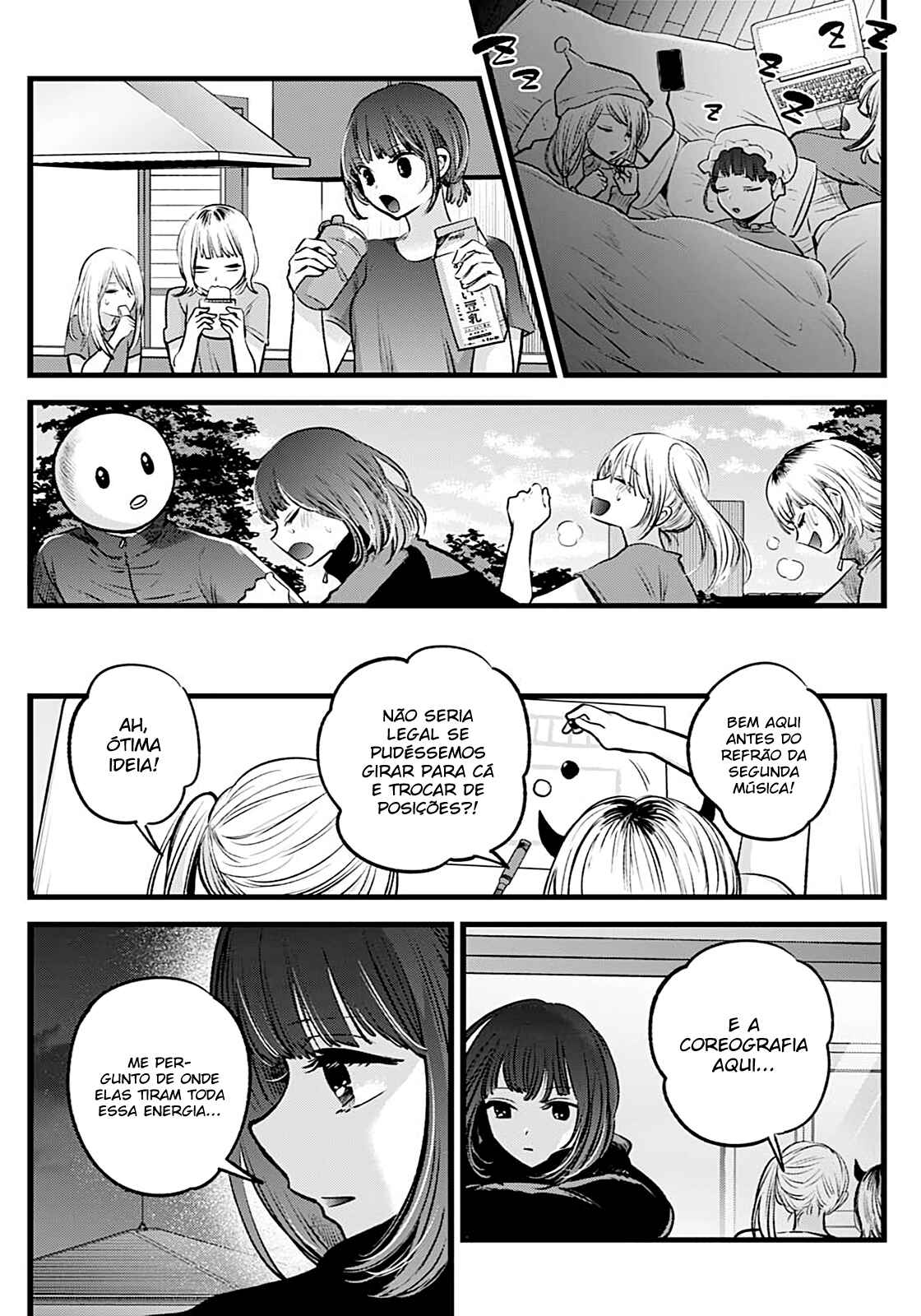 Chapter 35 - Page 13