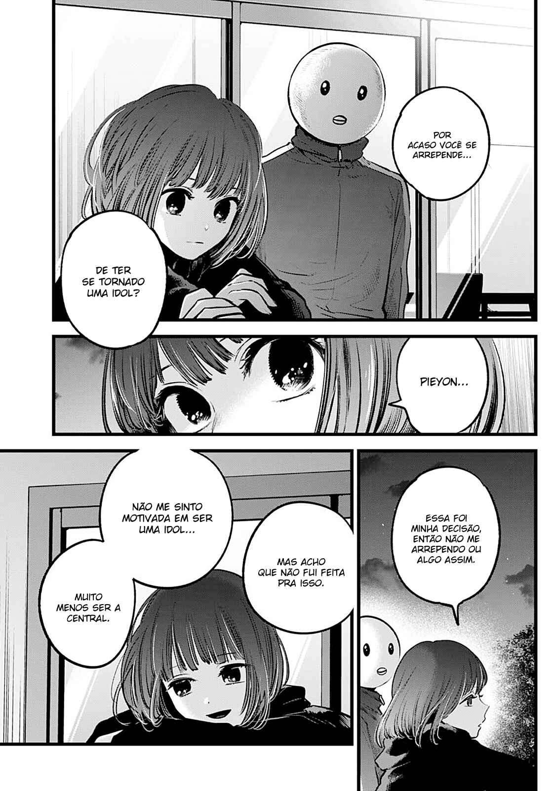 Chapter 35 - Page 14