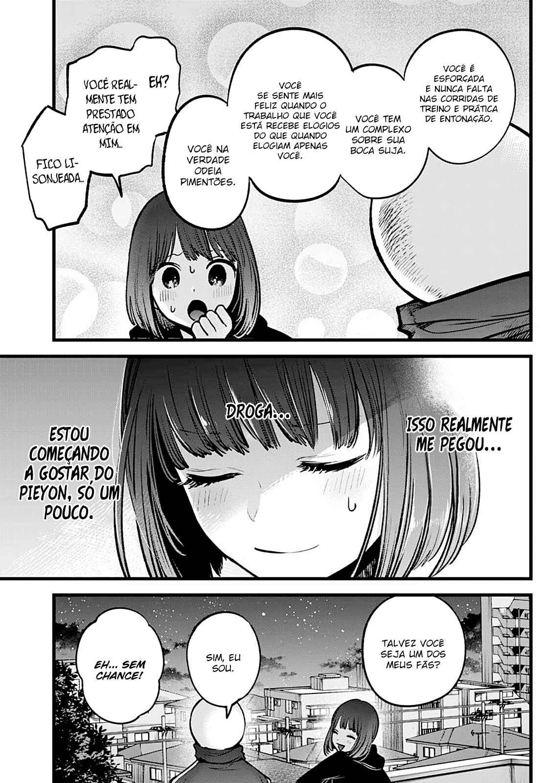 Chapter 35 - Page 16