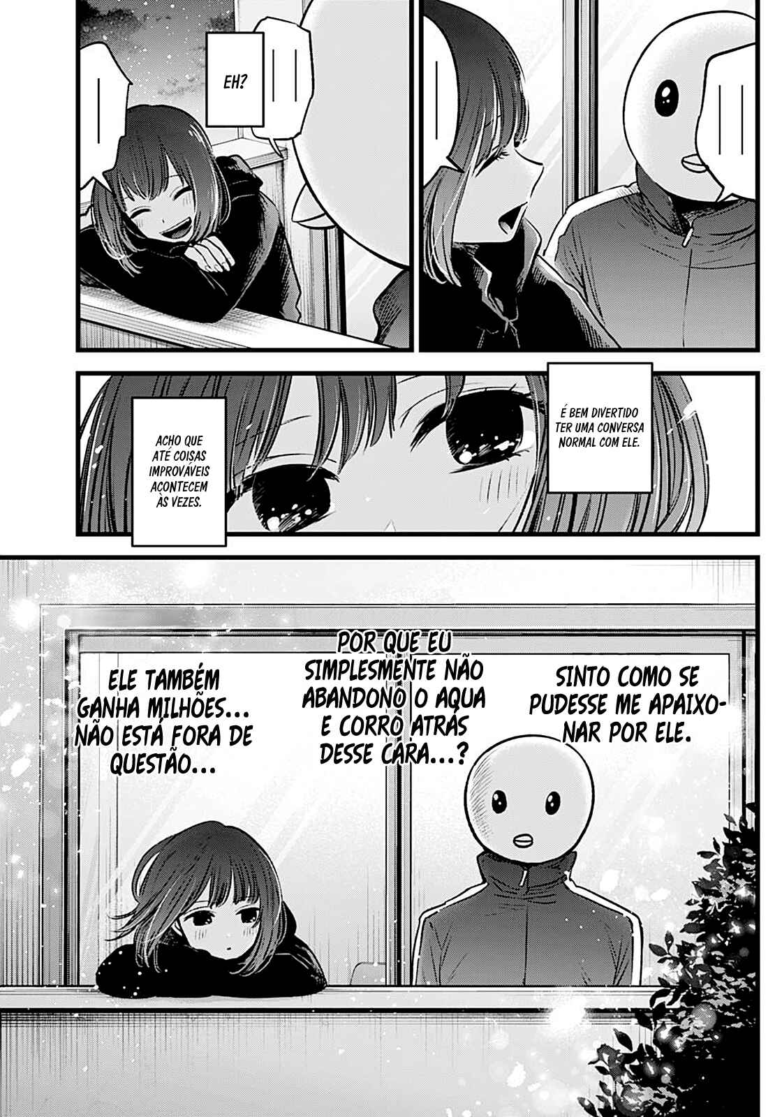 Chapter 35 - Page 18