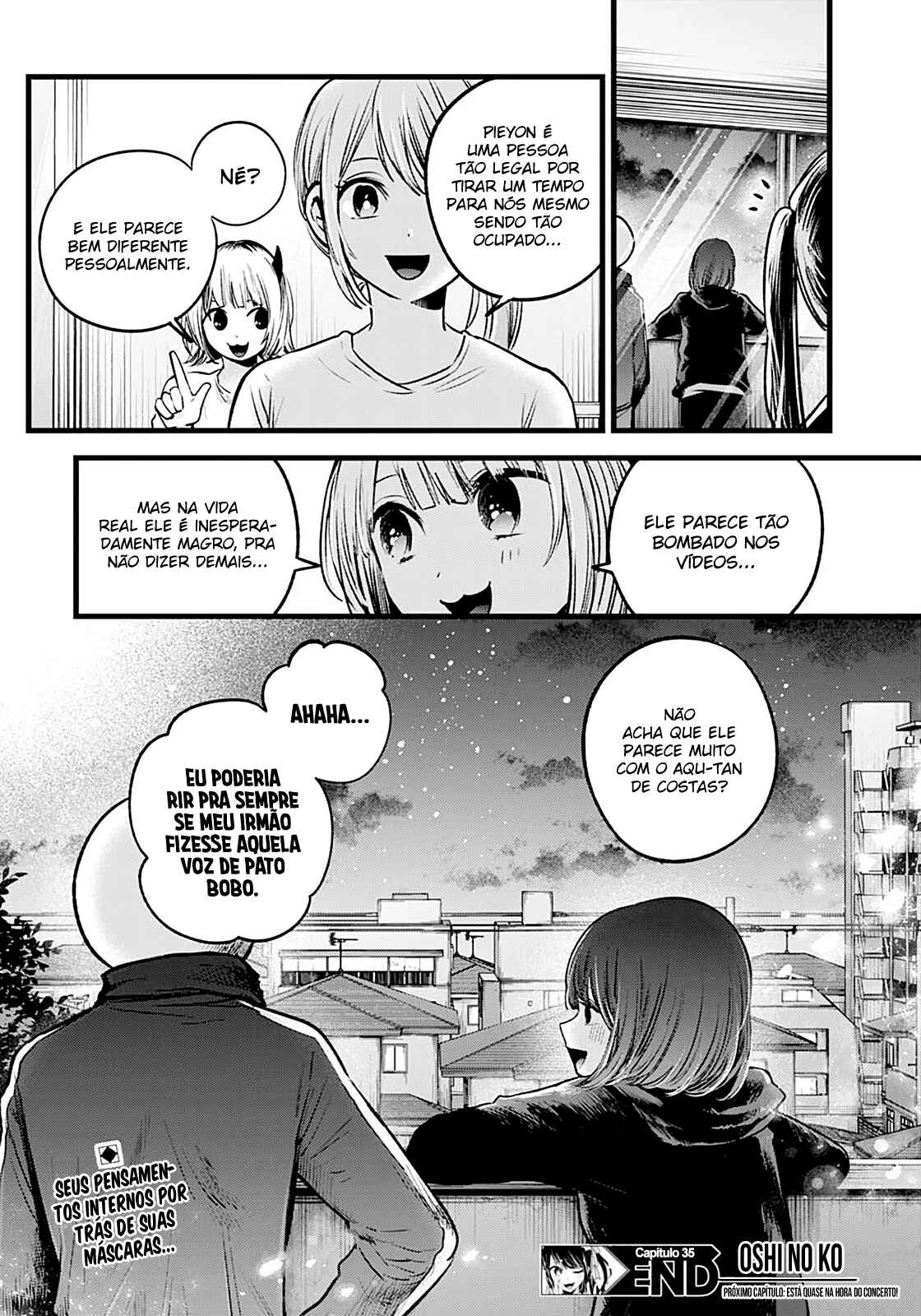 Chapter 35 - Page 19