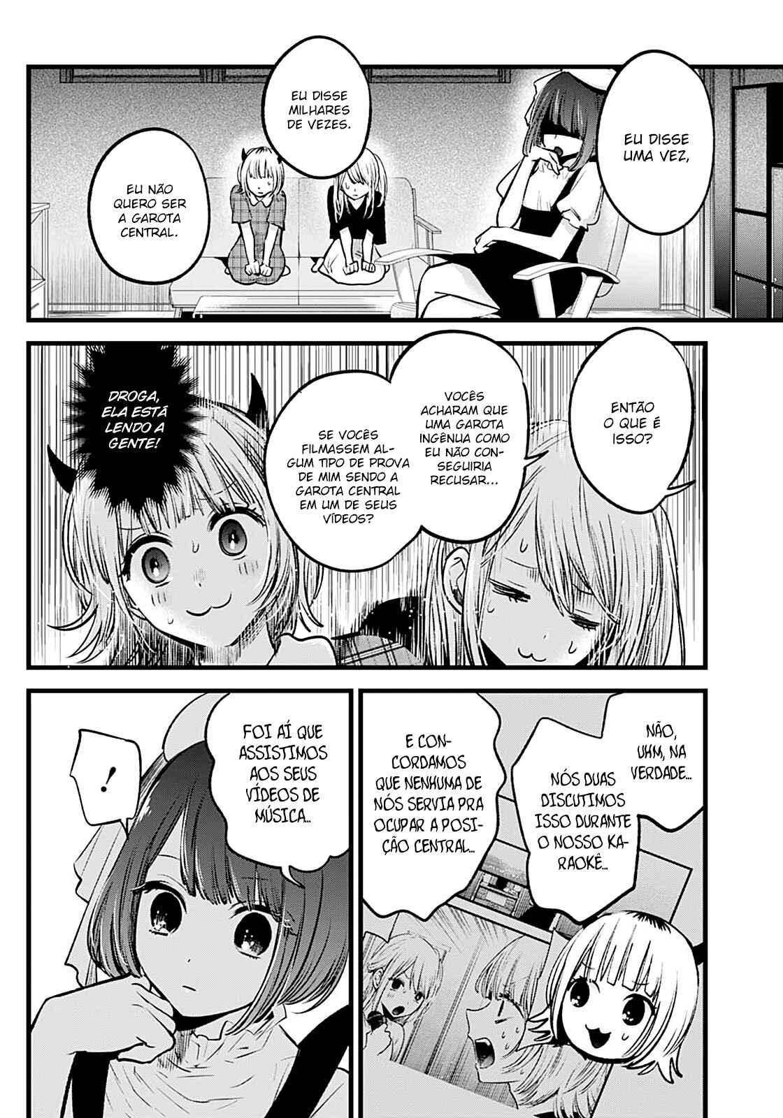 Chapter 35 - Page 3