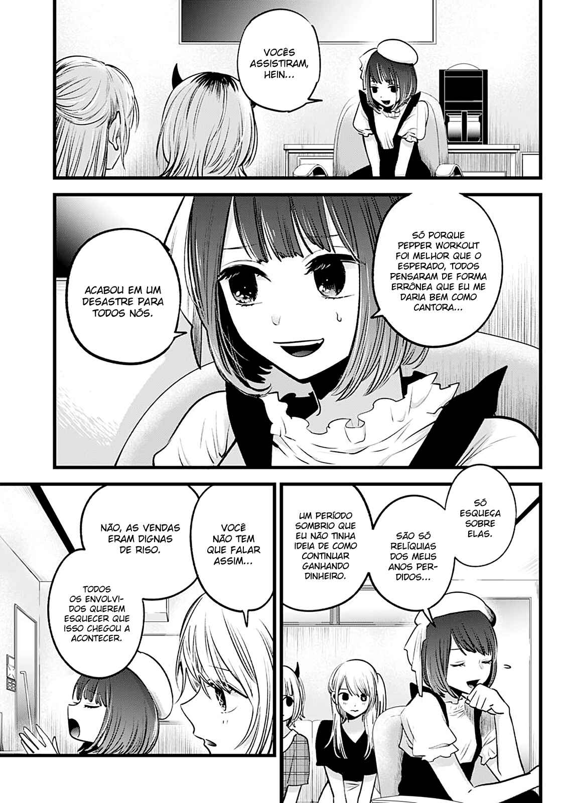 Chapter 35 - Page 4