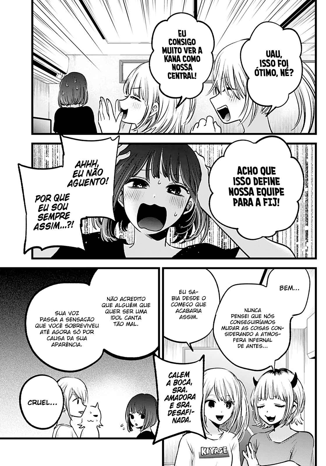 Chapter 35 - Page 8