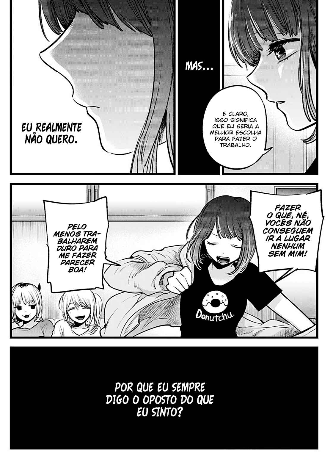 Chapter 35 - Page 9