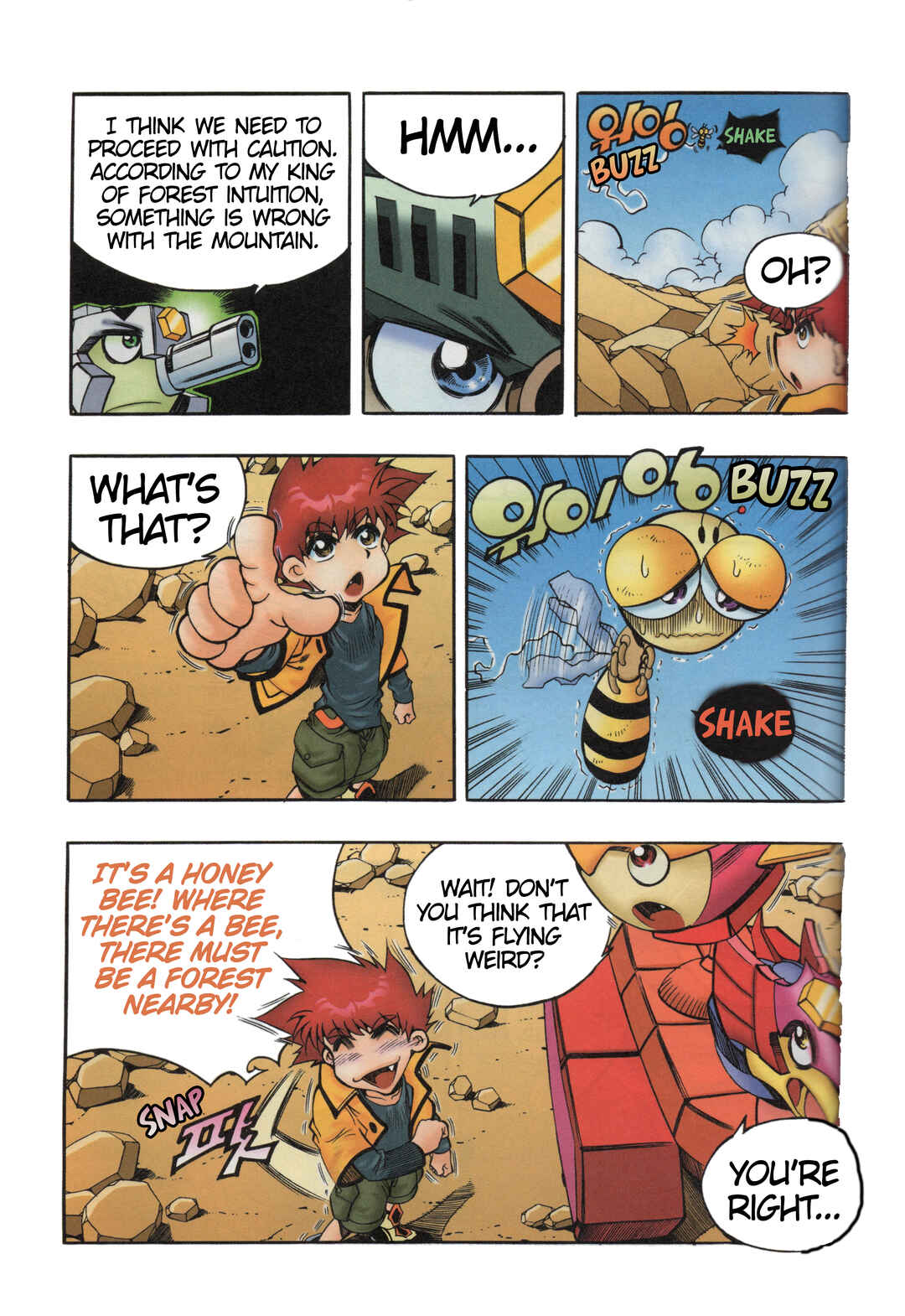 Chapter 6.2 - Page 11