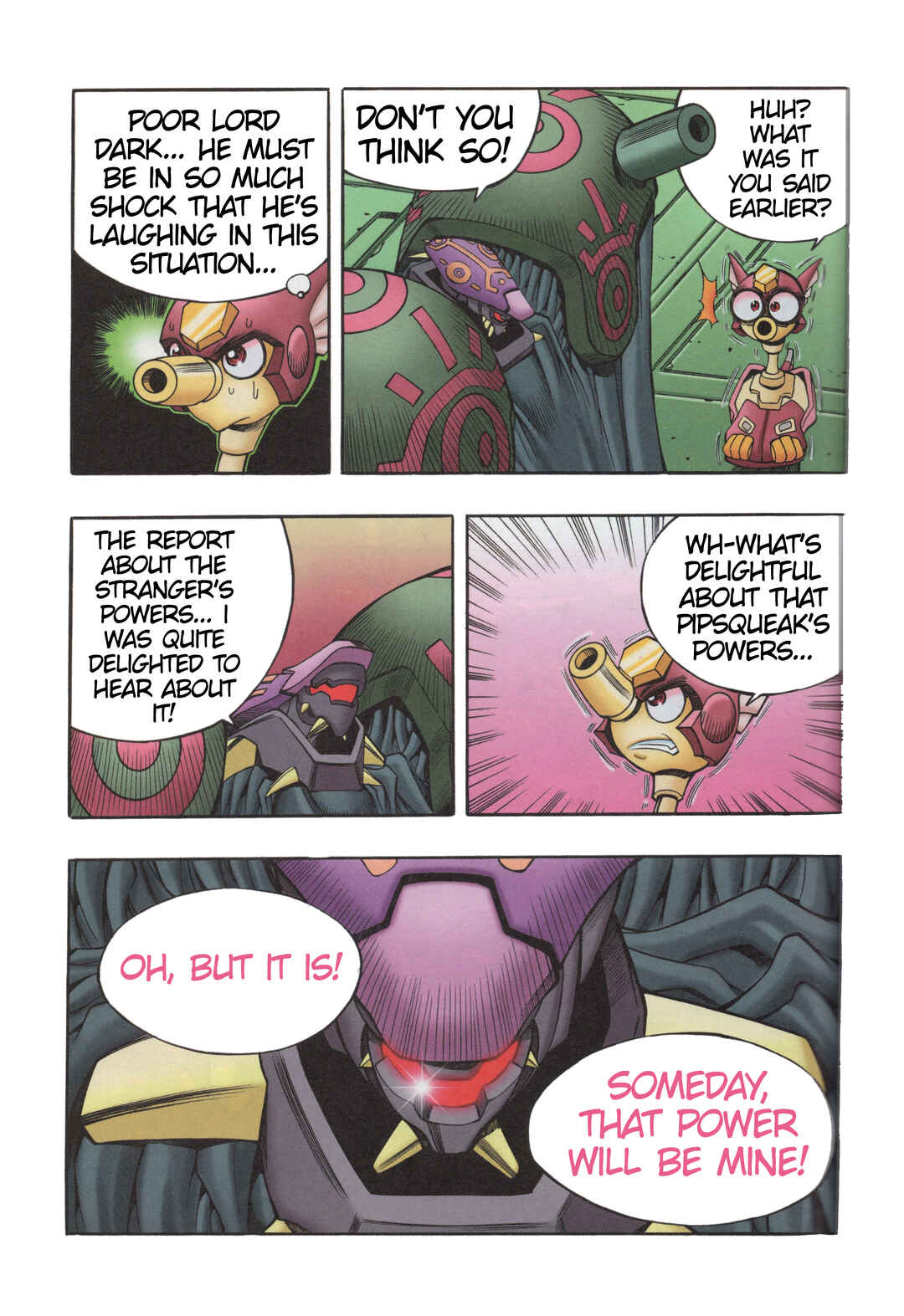 Chapter 6.2 - Page 3
