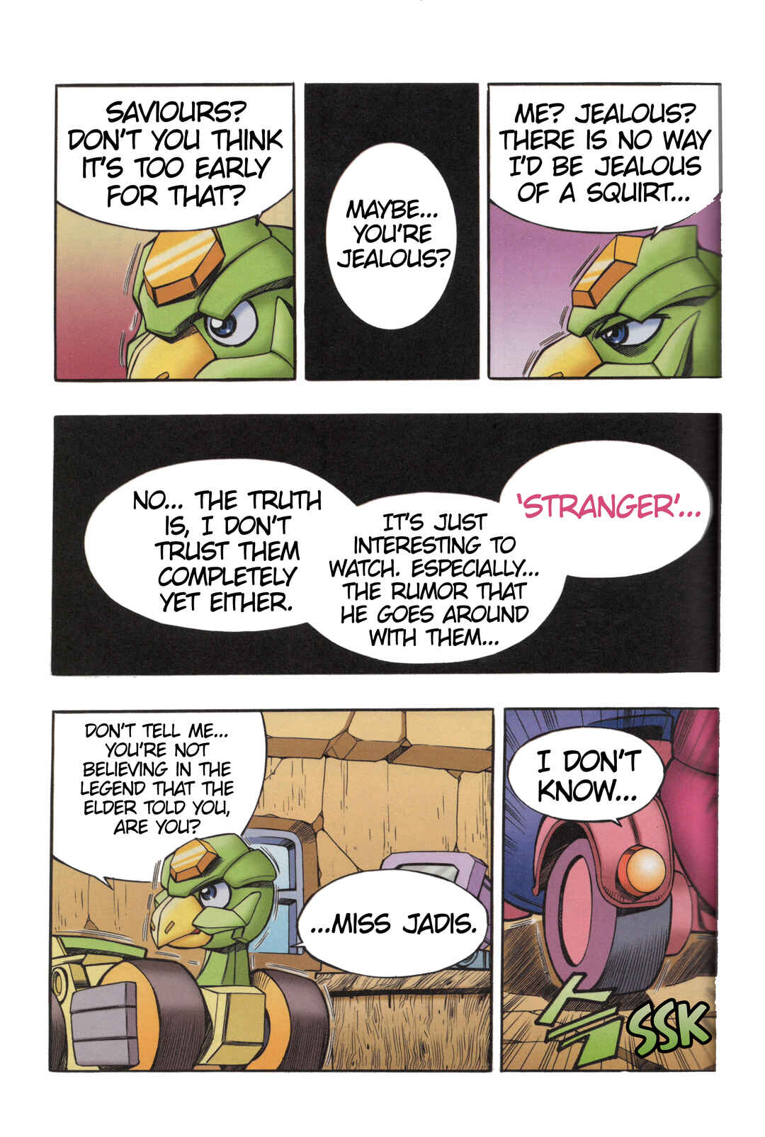 Chapter 6.2 - Page 7
