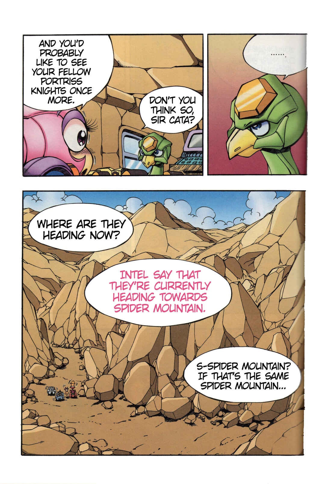 Chapter 6.2 - Page 9