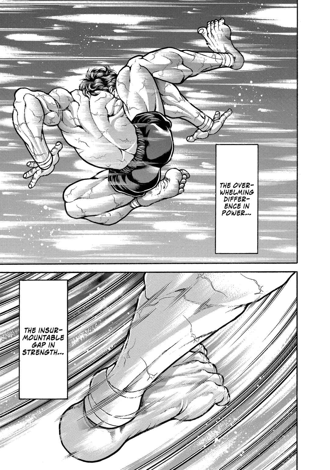 Chapter 187 - Page 3
