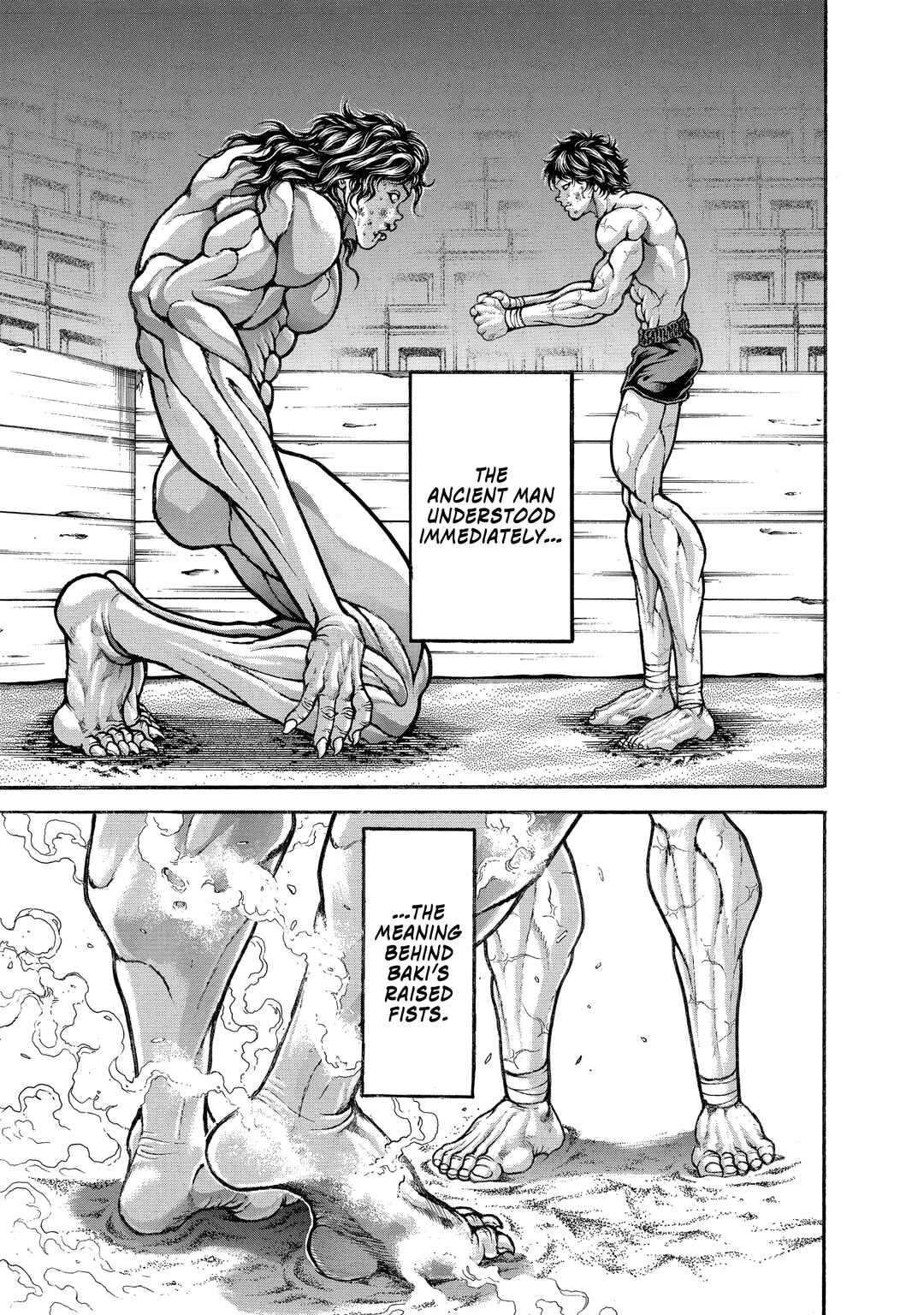 Chapter 187 - Page 9