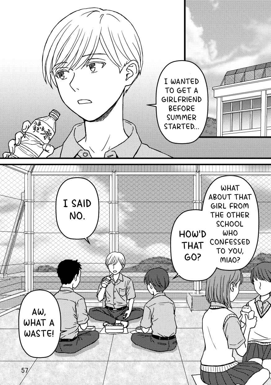 Chapter 15 - Page 1