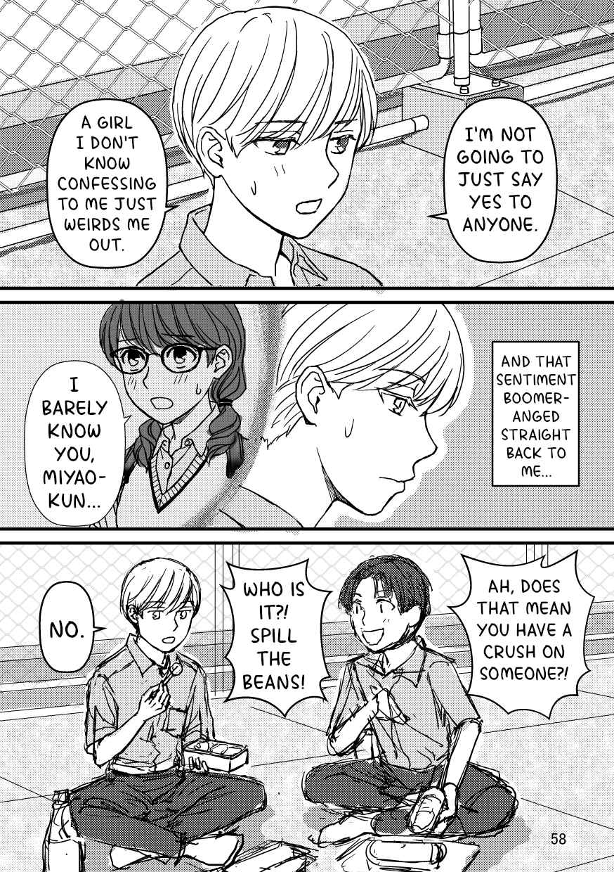 Chapter 15 - Page 2